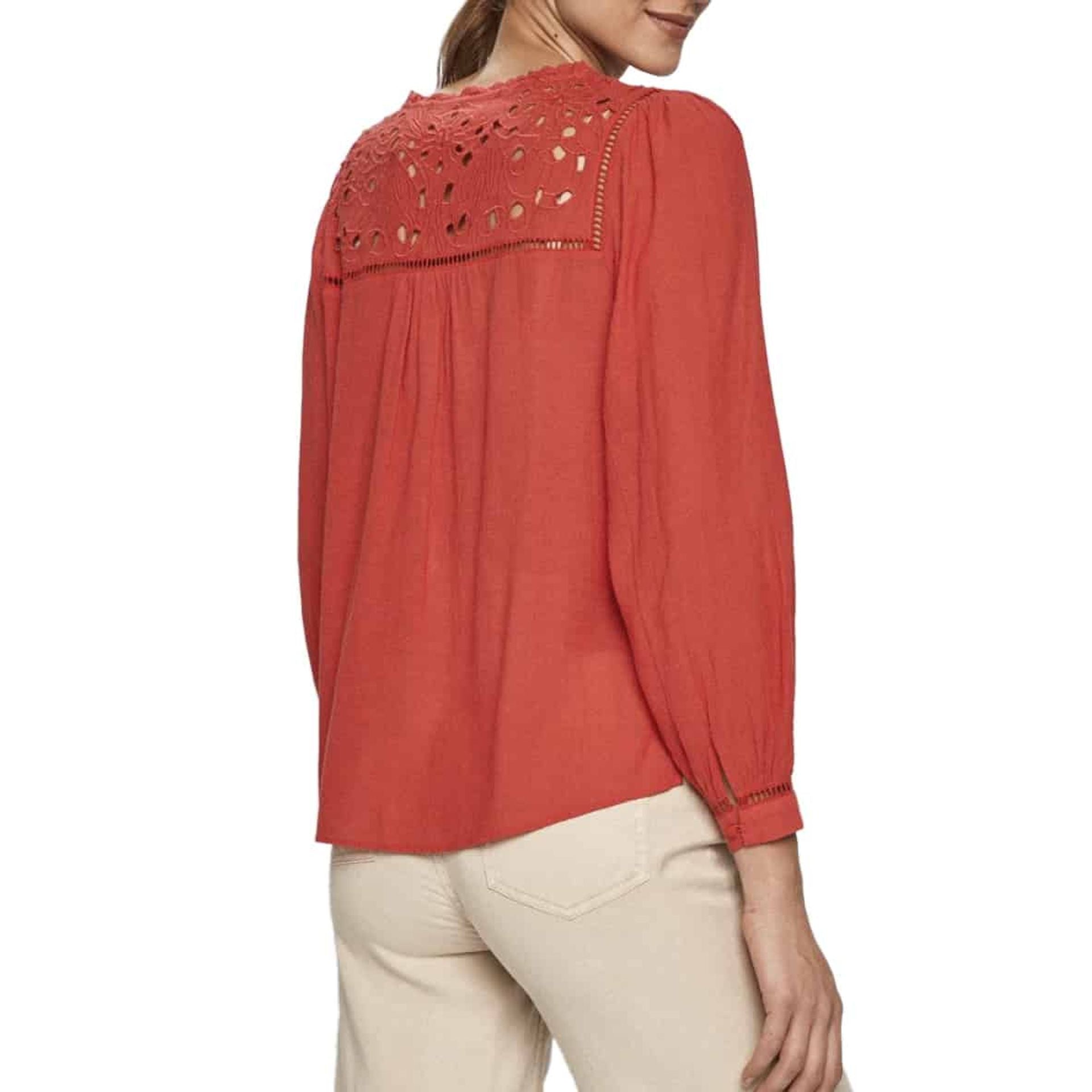 Camicie Pepe Jeans 