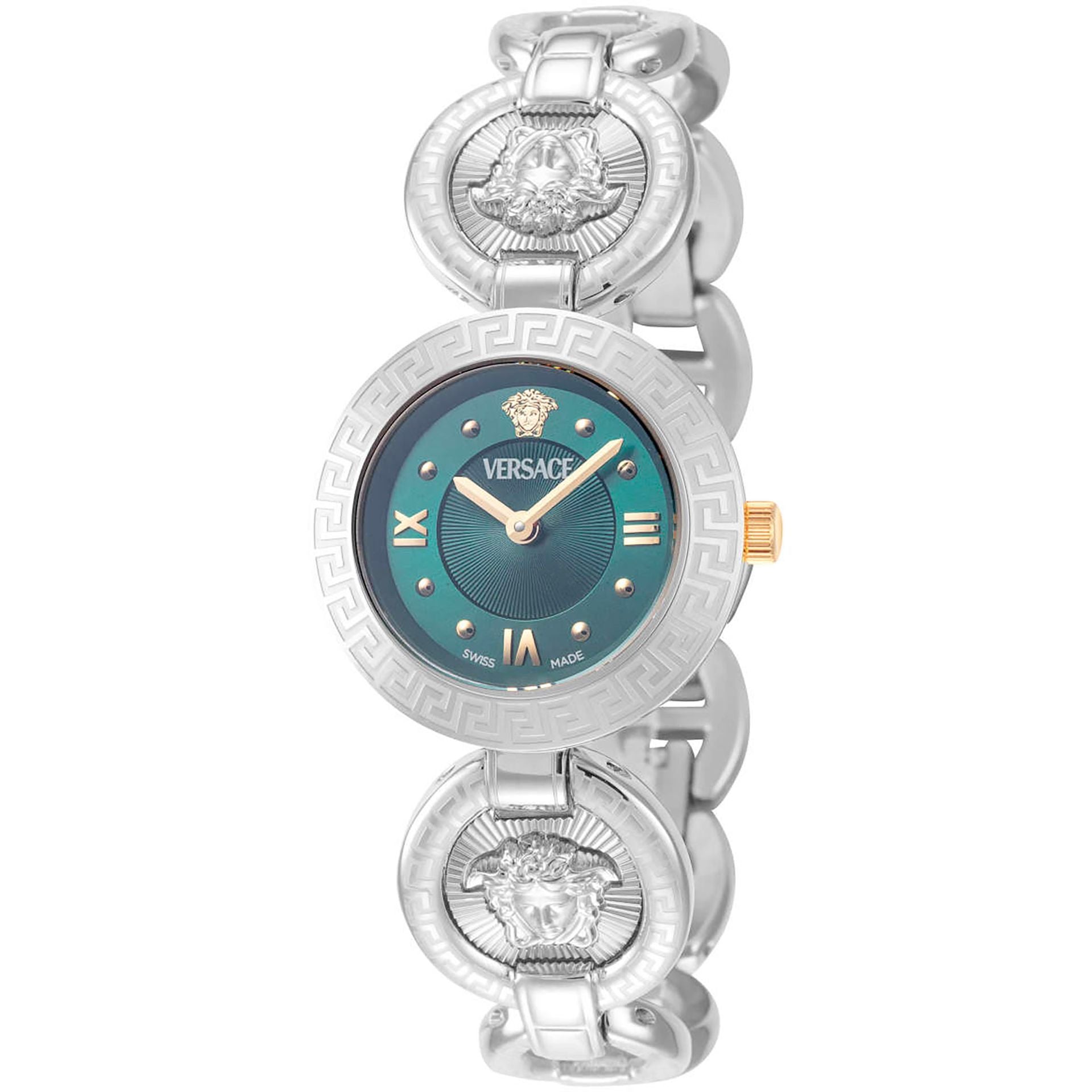 Orologi Versace 