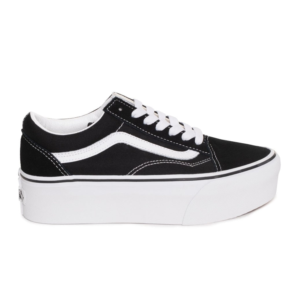 Scarpe da ginnastica Vans 