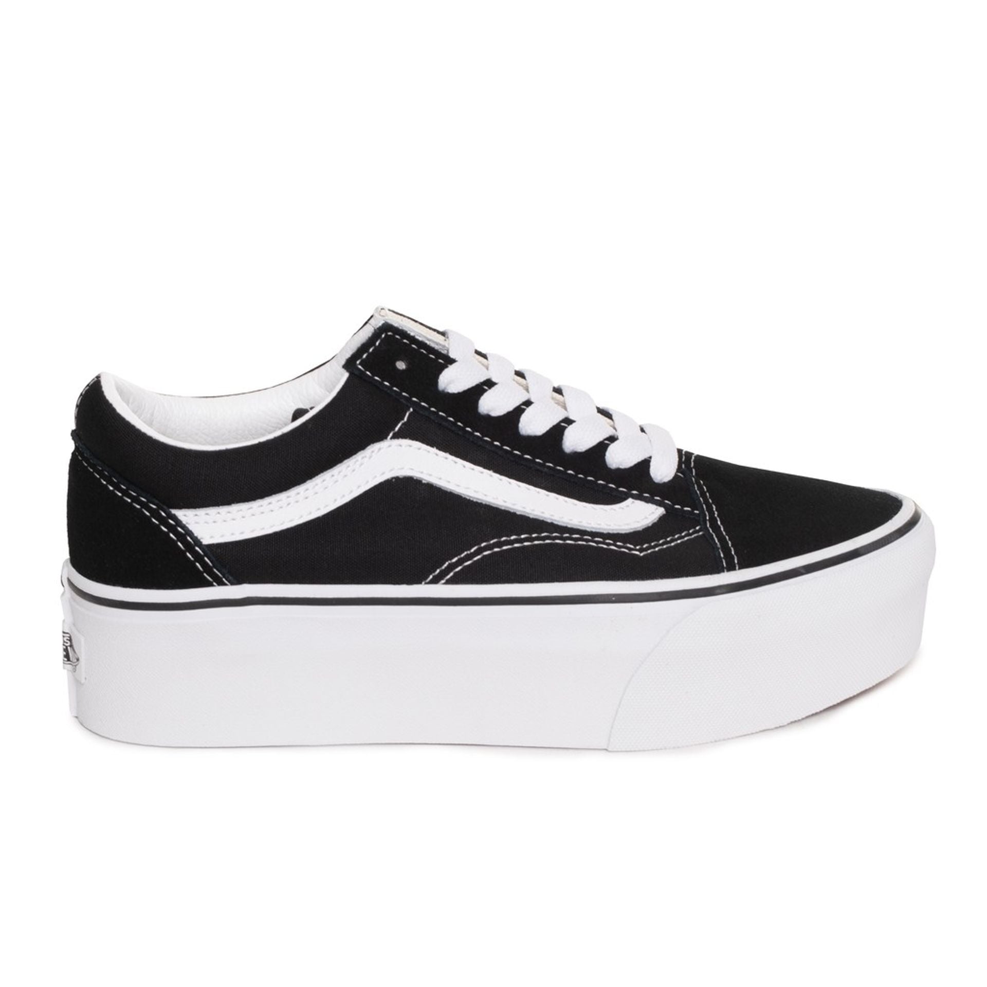 Scarpe da ginnastica Vans 