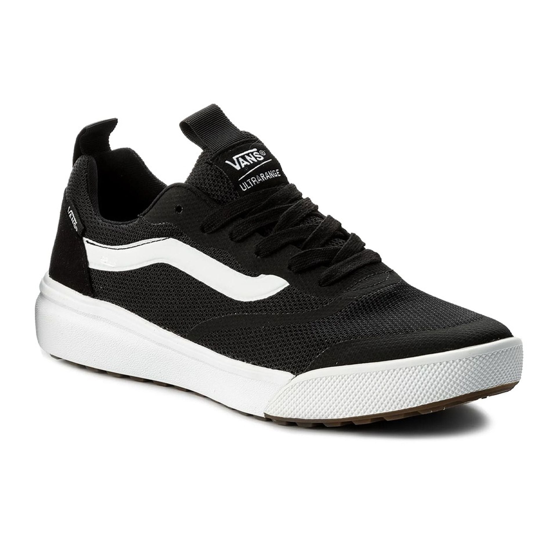 Scarpe da ginnastica Vans 