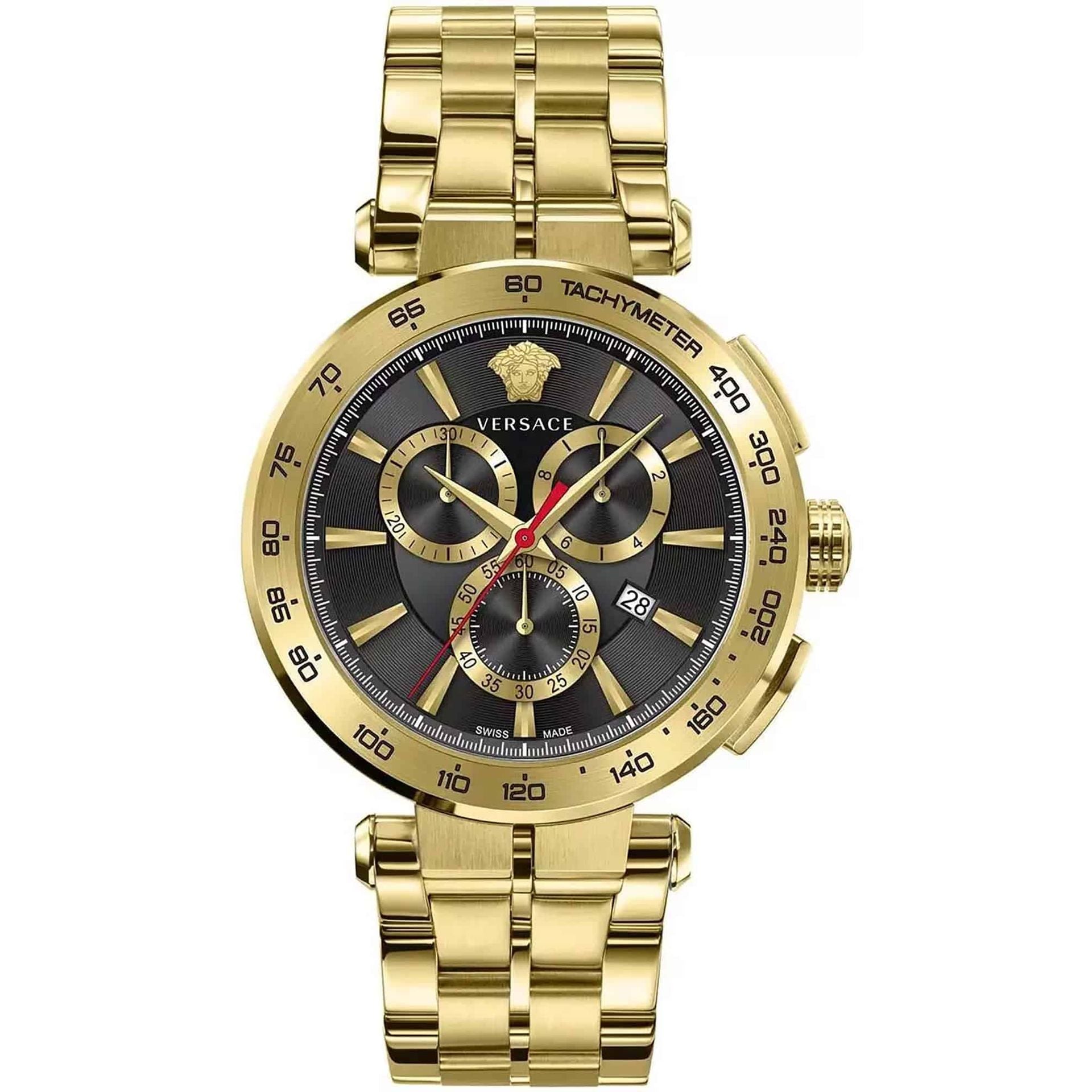 Orologi Versace 