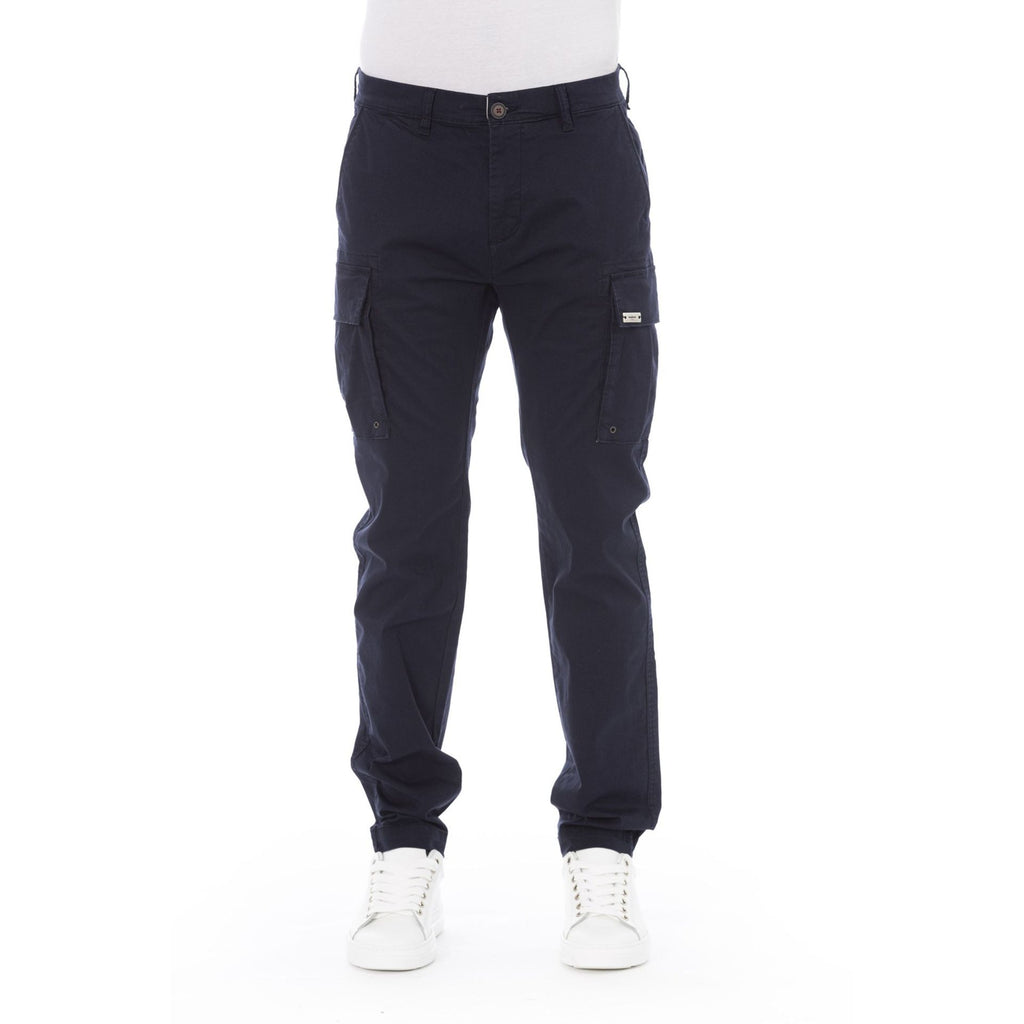 Pantaloni di tendenza Baldinini 