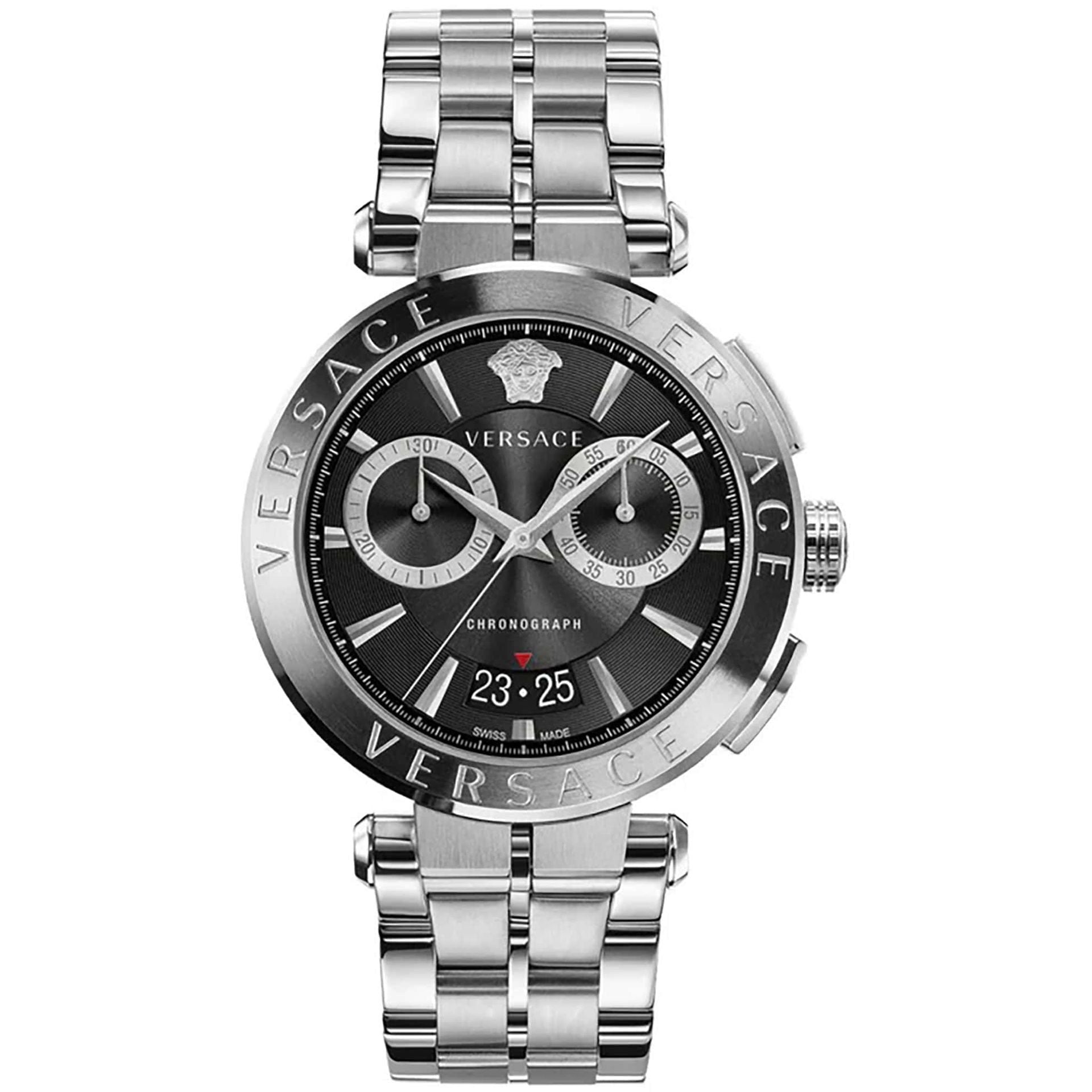 Orologi Versace 