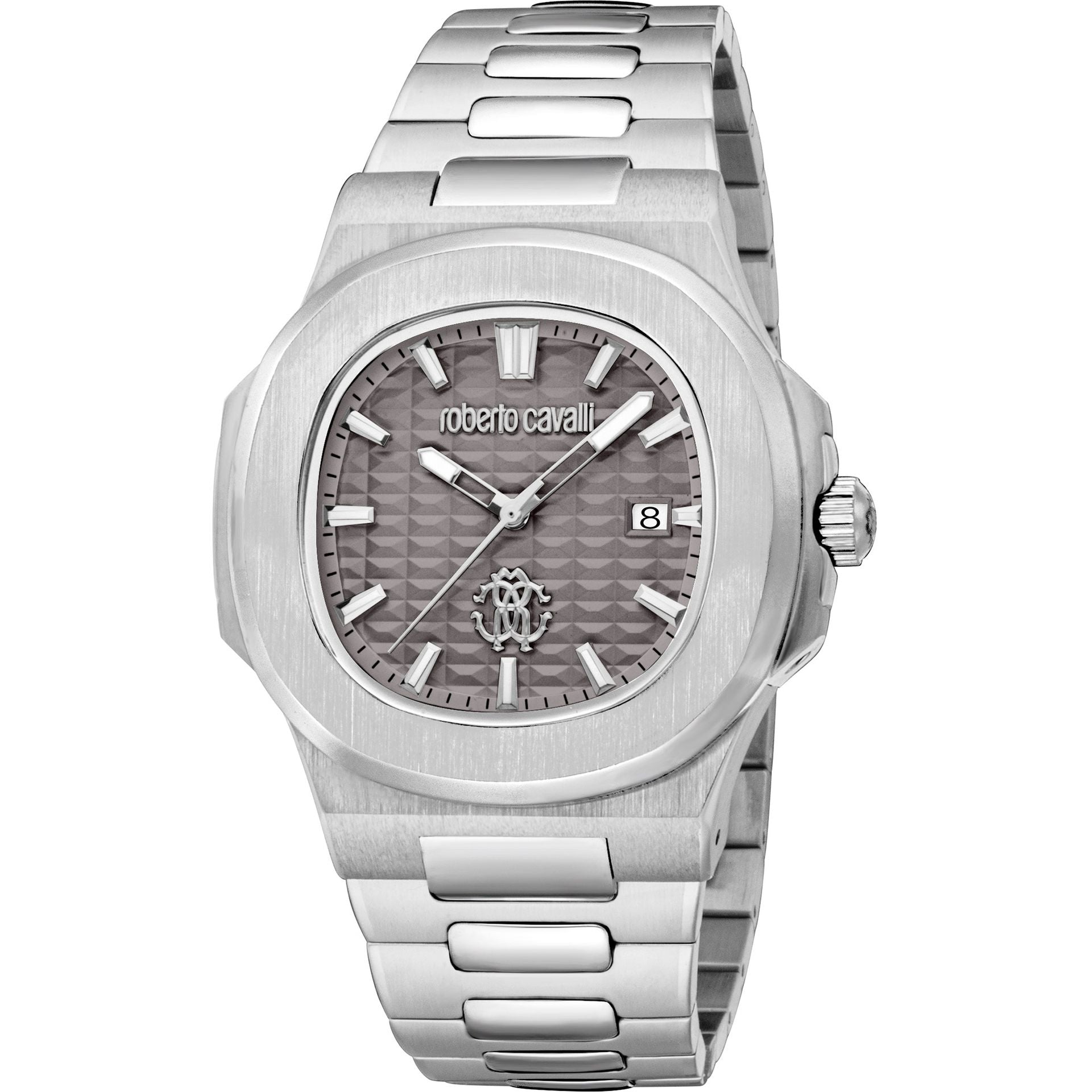 Orologi Roberto Cavalli 