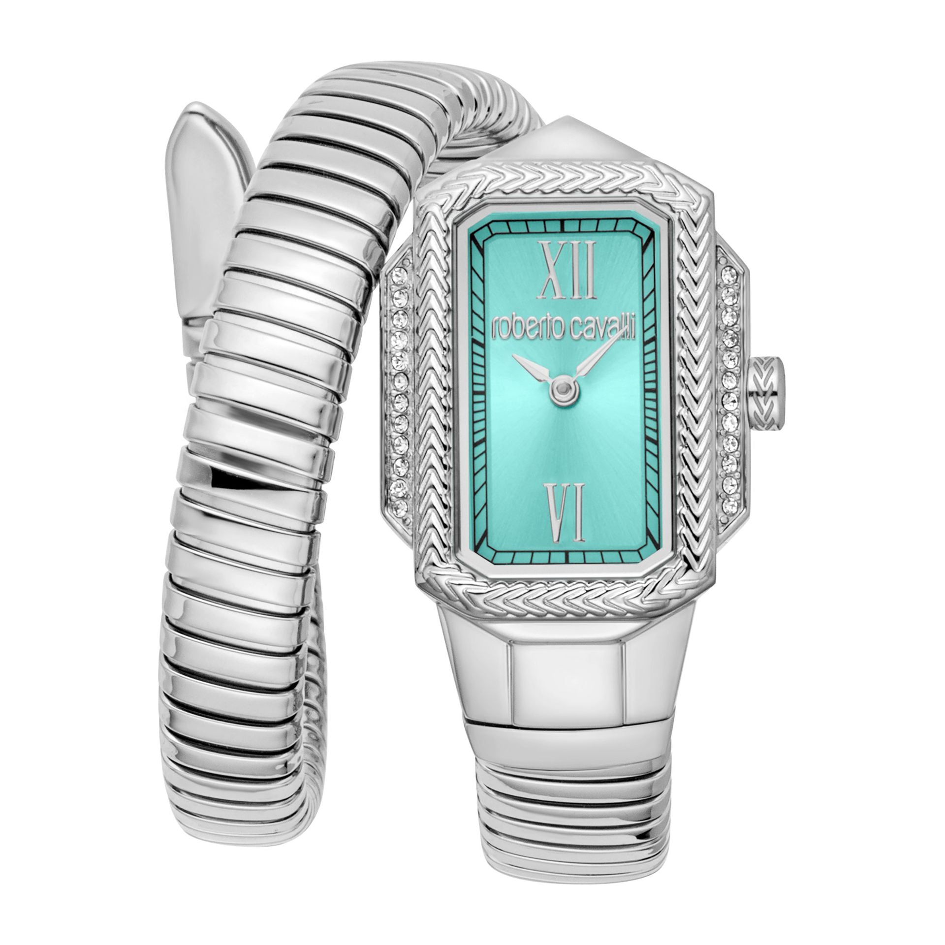 Orologi Roberto Cavalli 