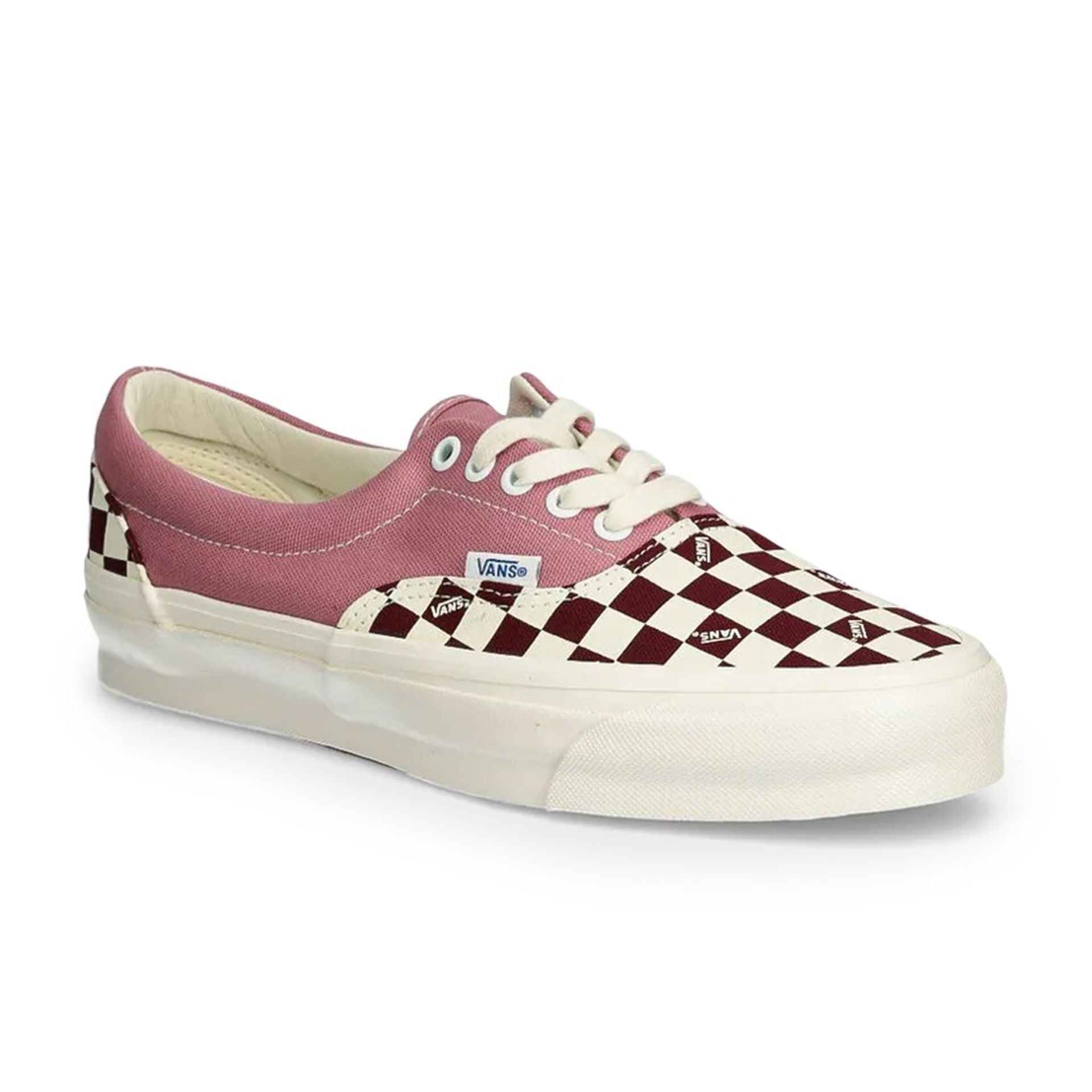 Scarpe da ginnastica Vans 