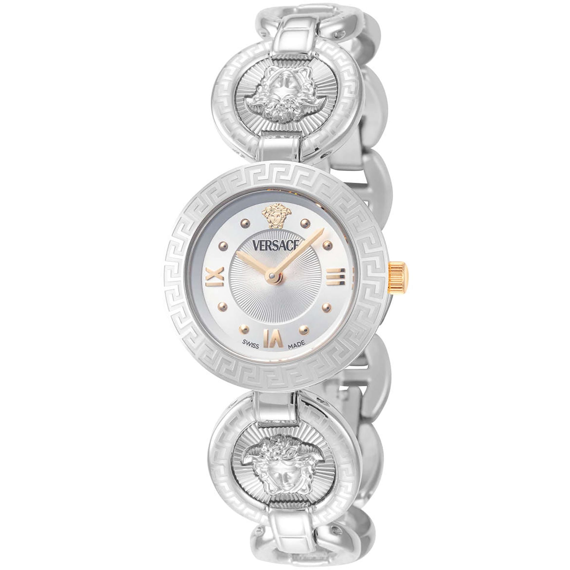 Orologi Versace 