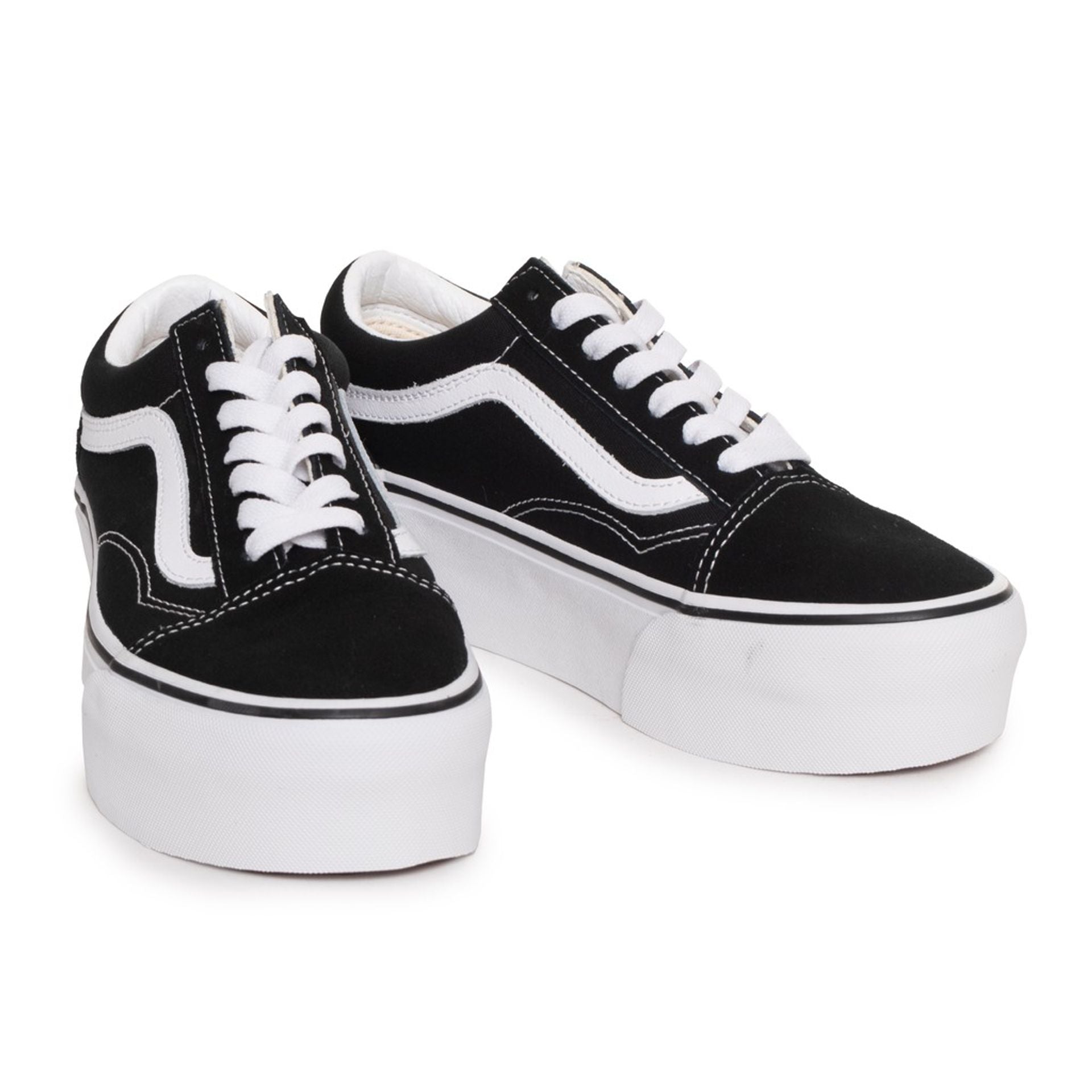 Scarpe da ginnastica Vans 