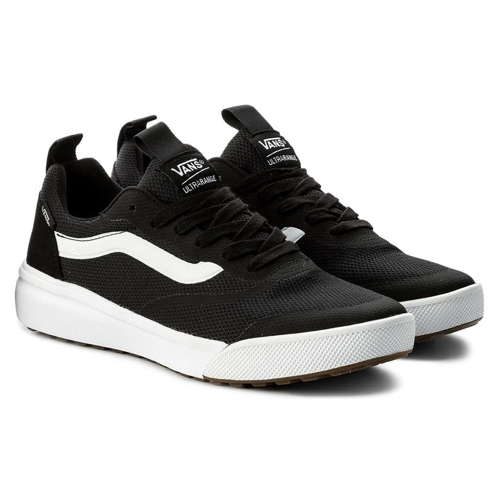 Scarpe da ginnastica Vans 