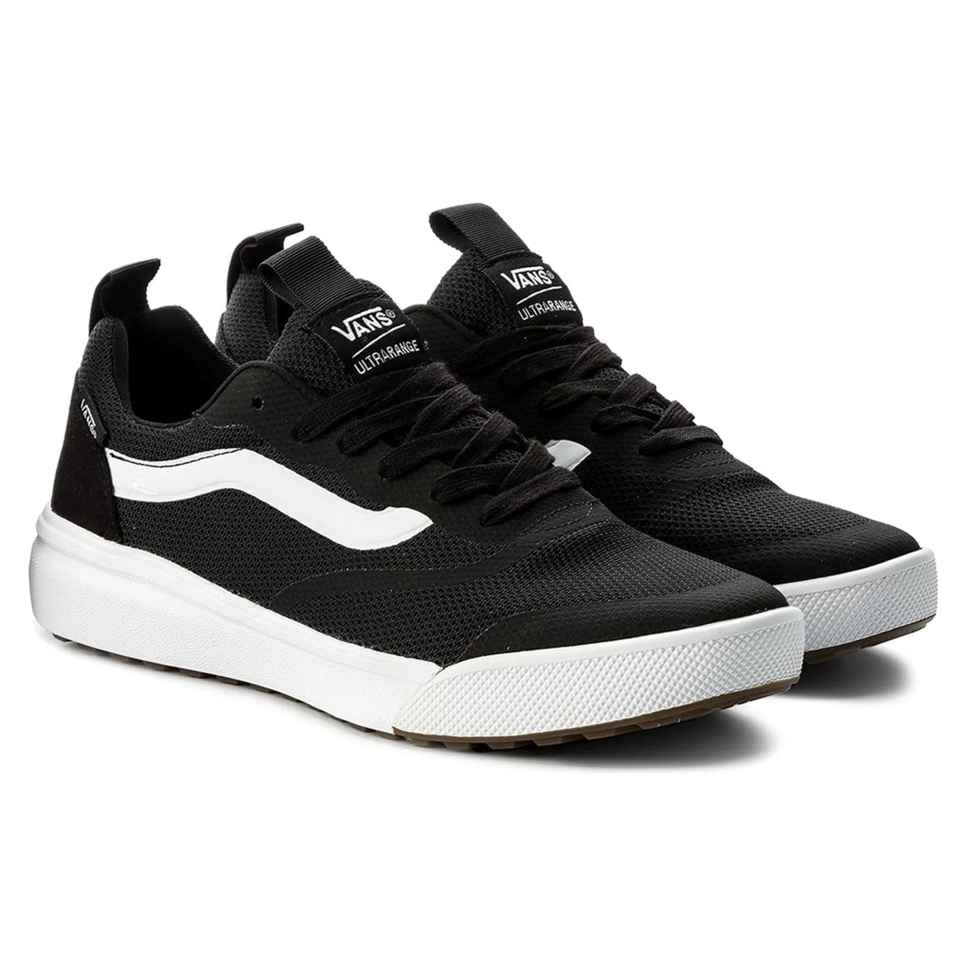 Scarpe da ginnastica Vans 