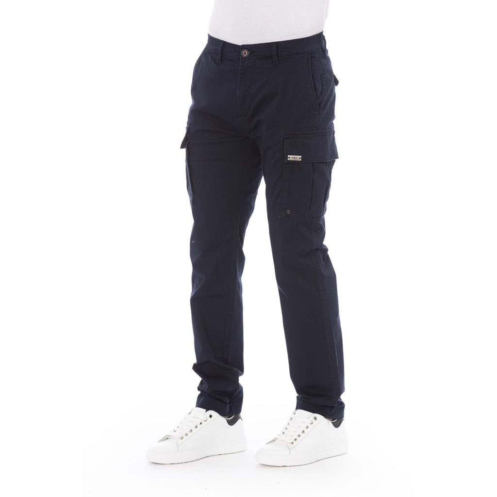 Pantaloni di tendenza Baldinini 