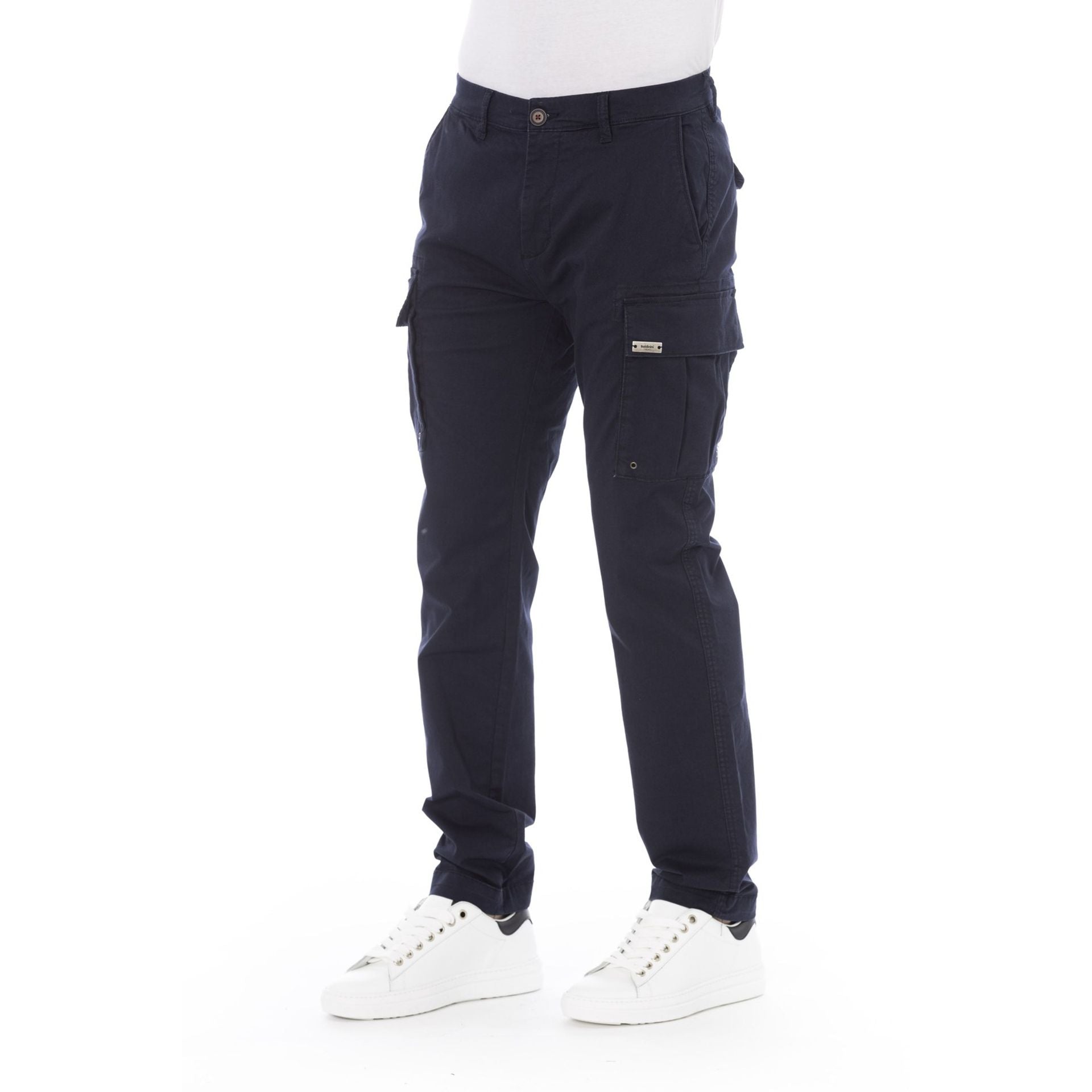 Pantaloni di tendenza Baldinini 