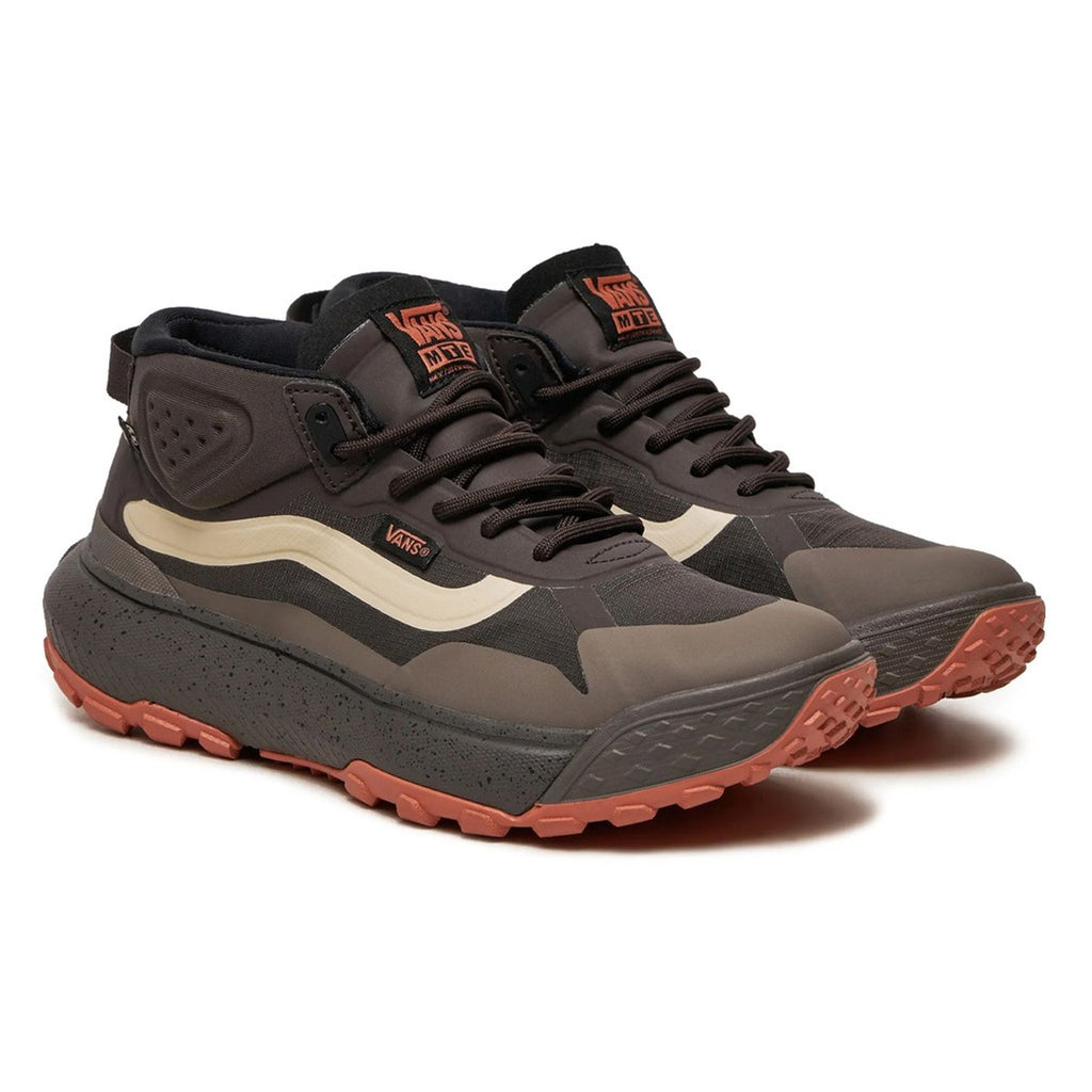Scarpe da ginnastica Vans 