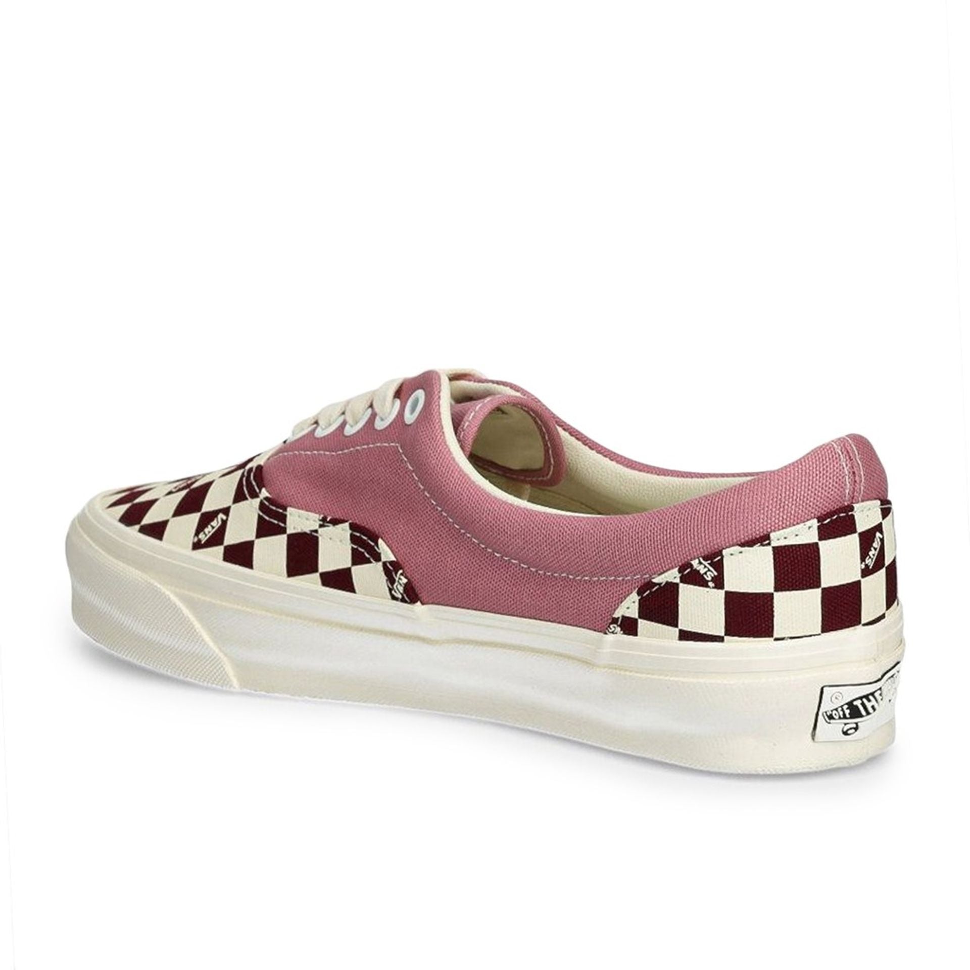 Scarpe da ginnastica Vans 