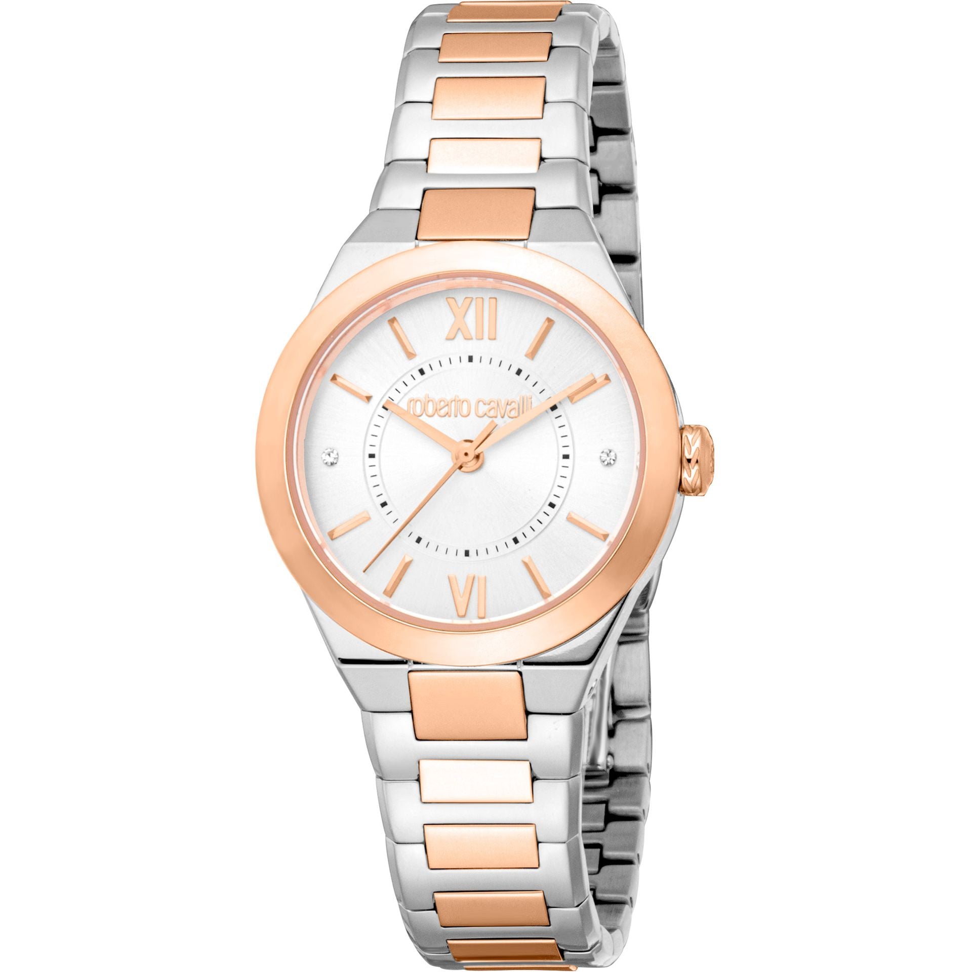 Orologi Roberto Cavalli 