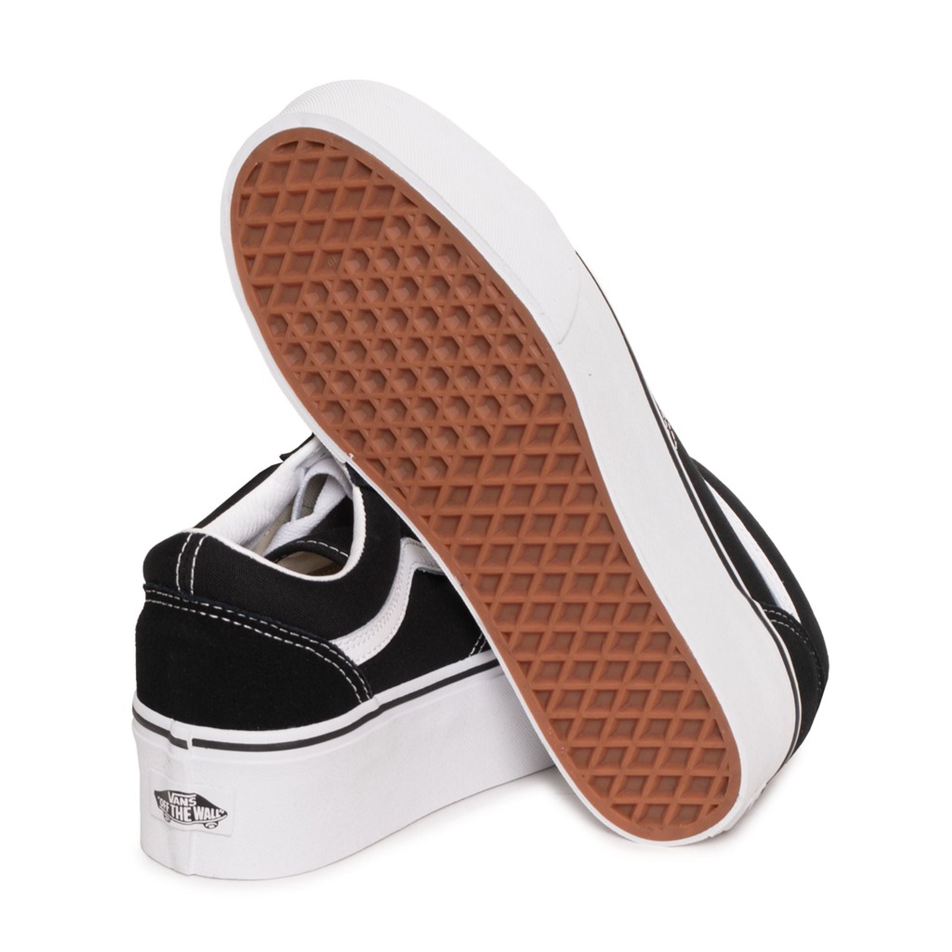 Scarpe da ginnastica Vans 