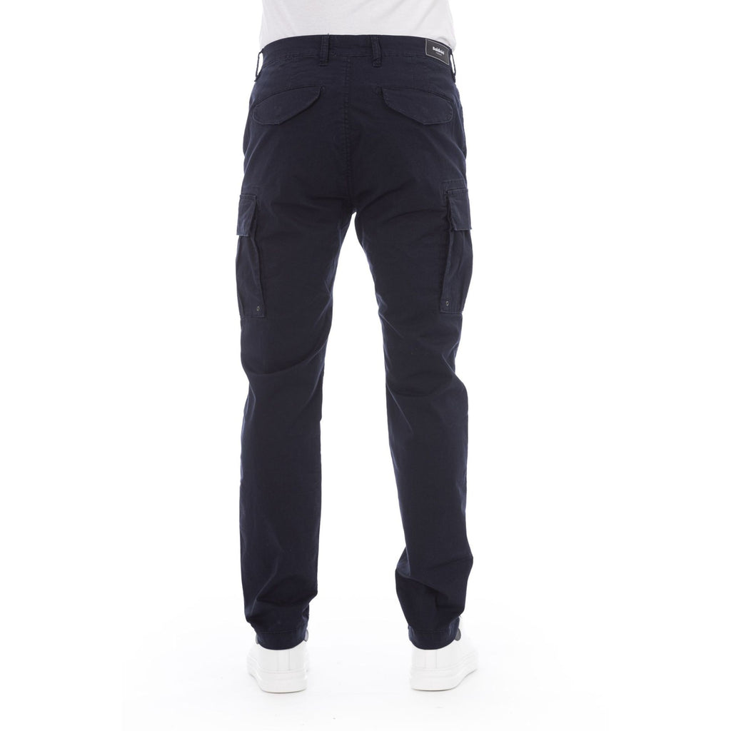Pantaloni di tendenza Baldinini 