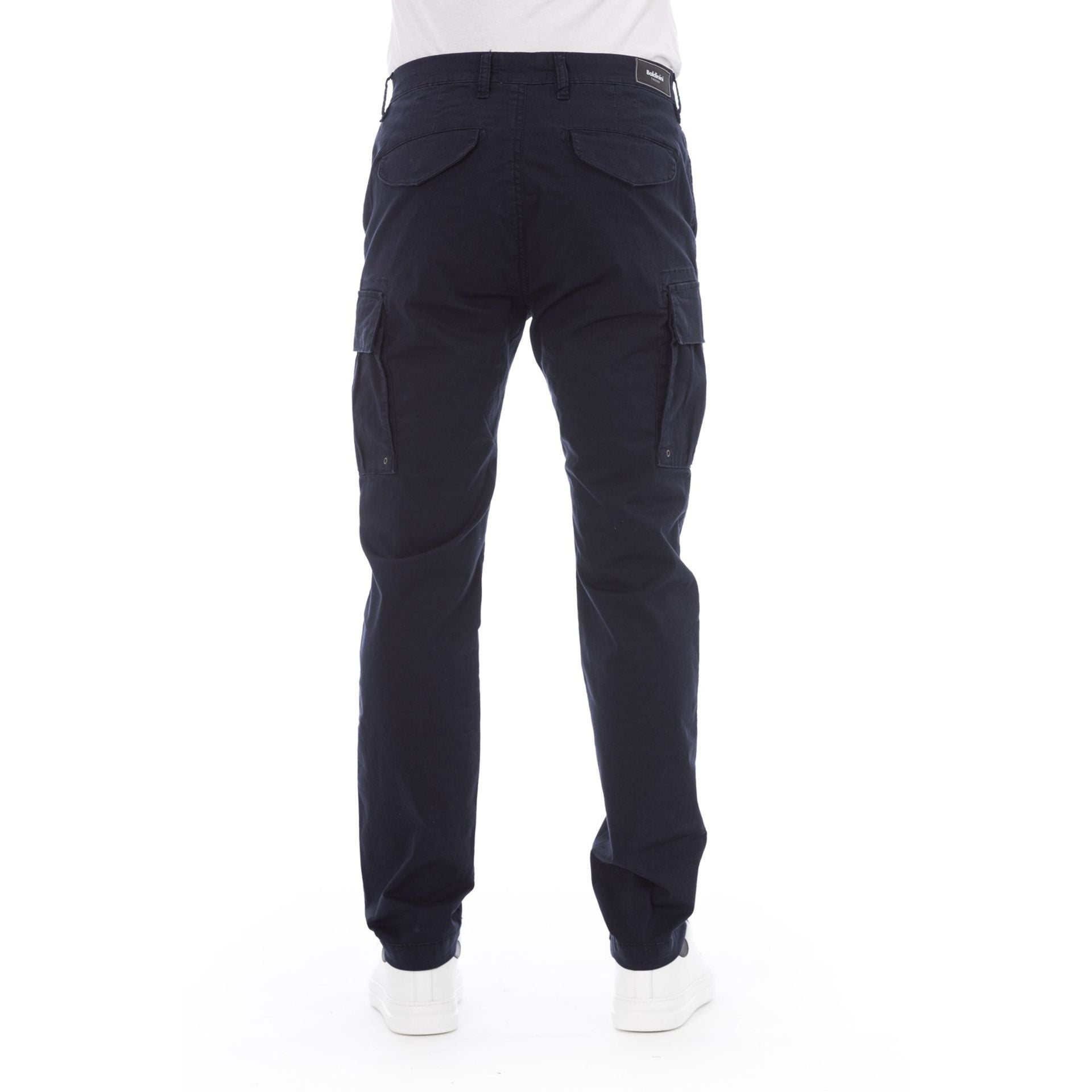 Pantaloni di tendenza Baldinini 