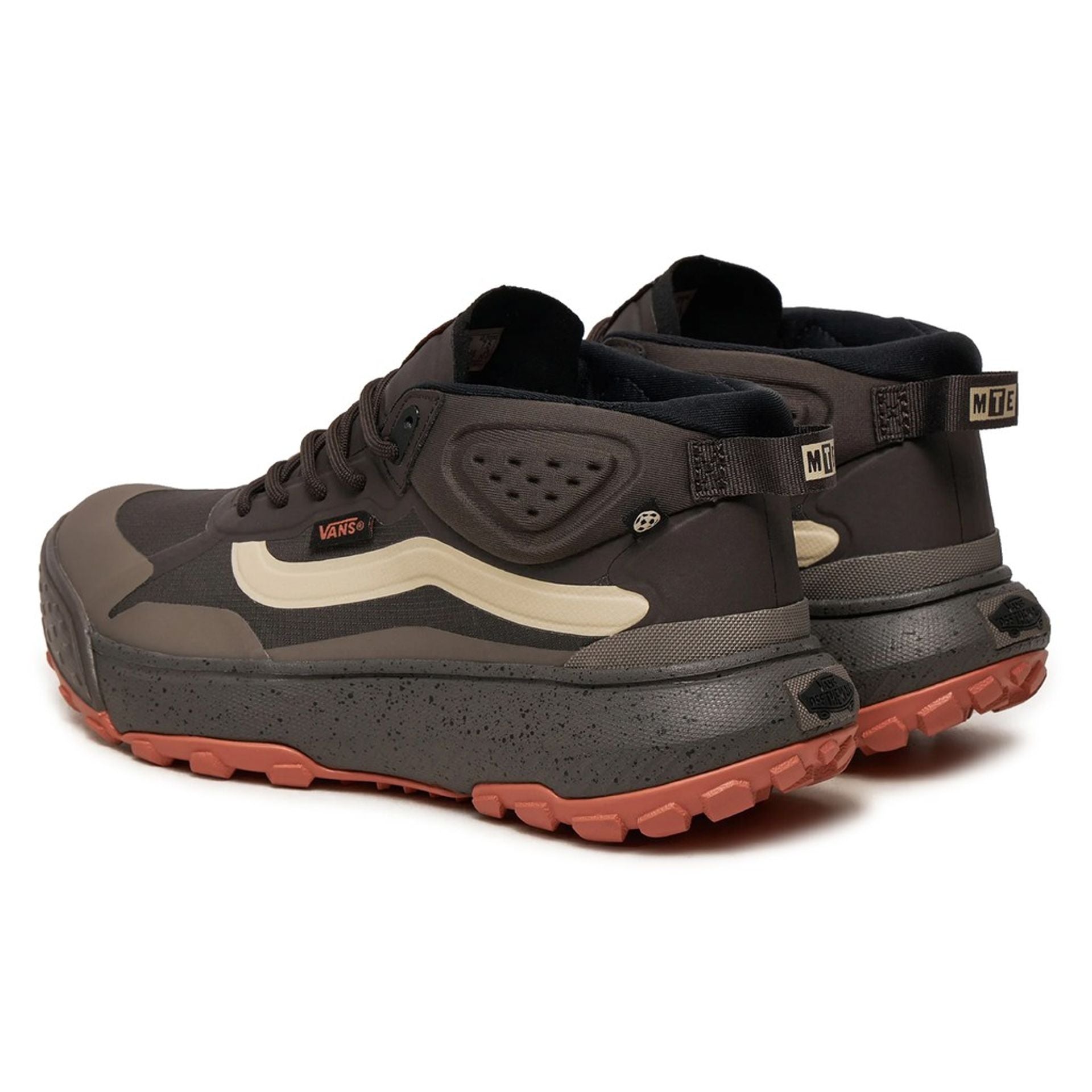 Scarpe da ginnastica Vans 
