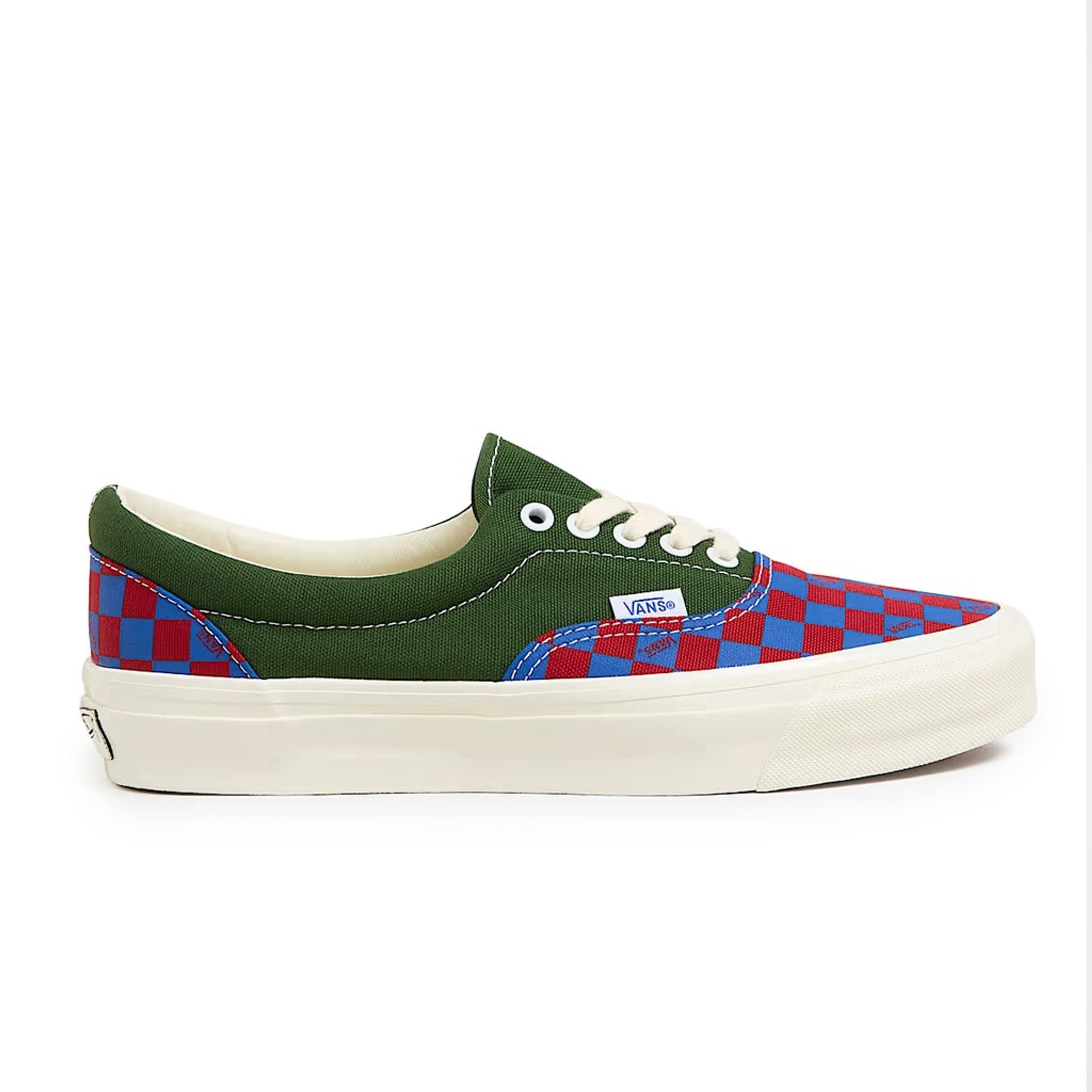 Scarpe da ginnastica Vans 
