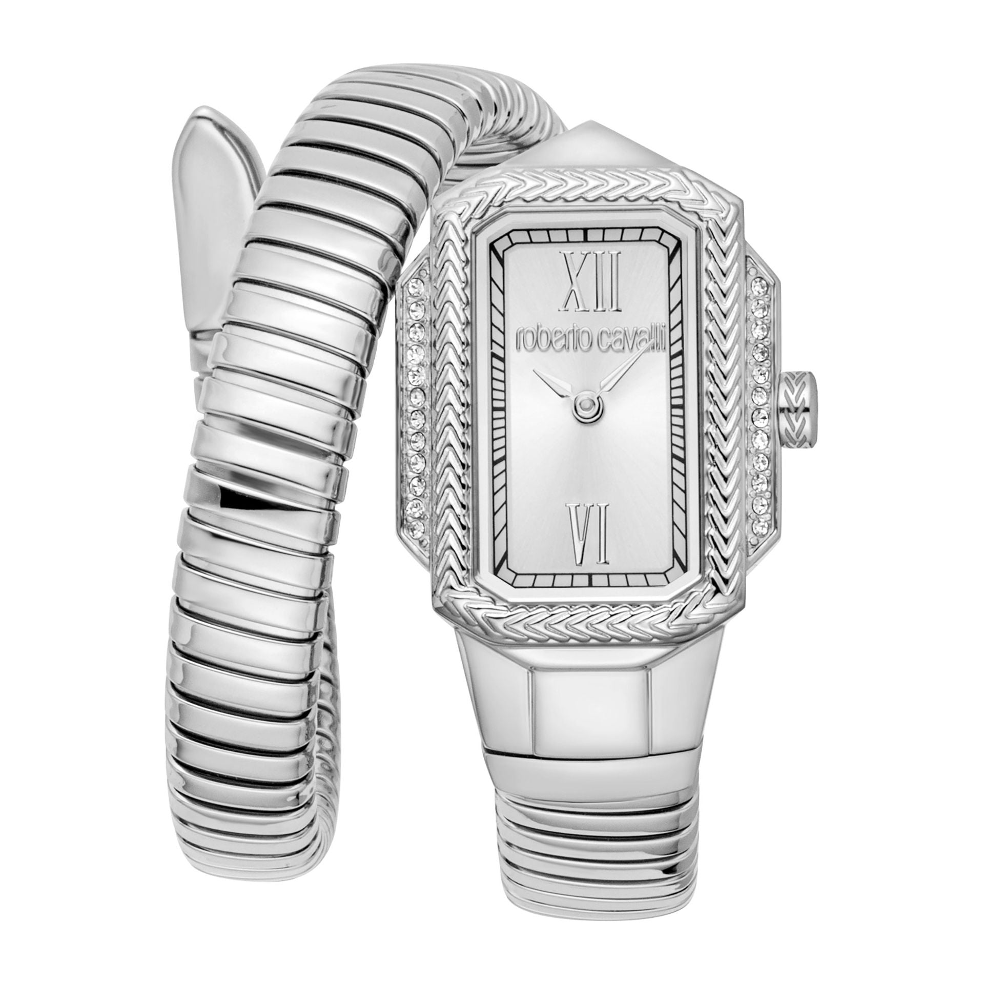 Orologi Roberto Cavalli 