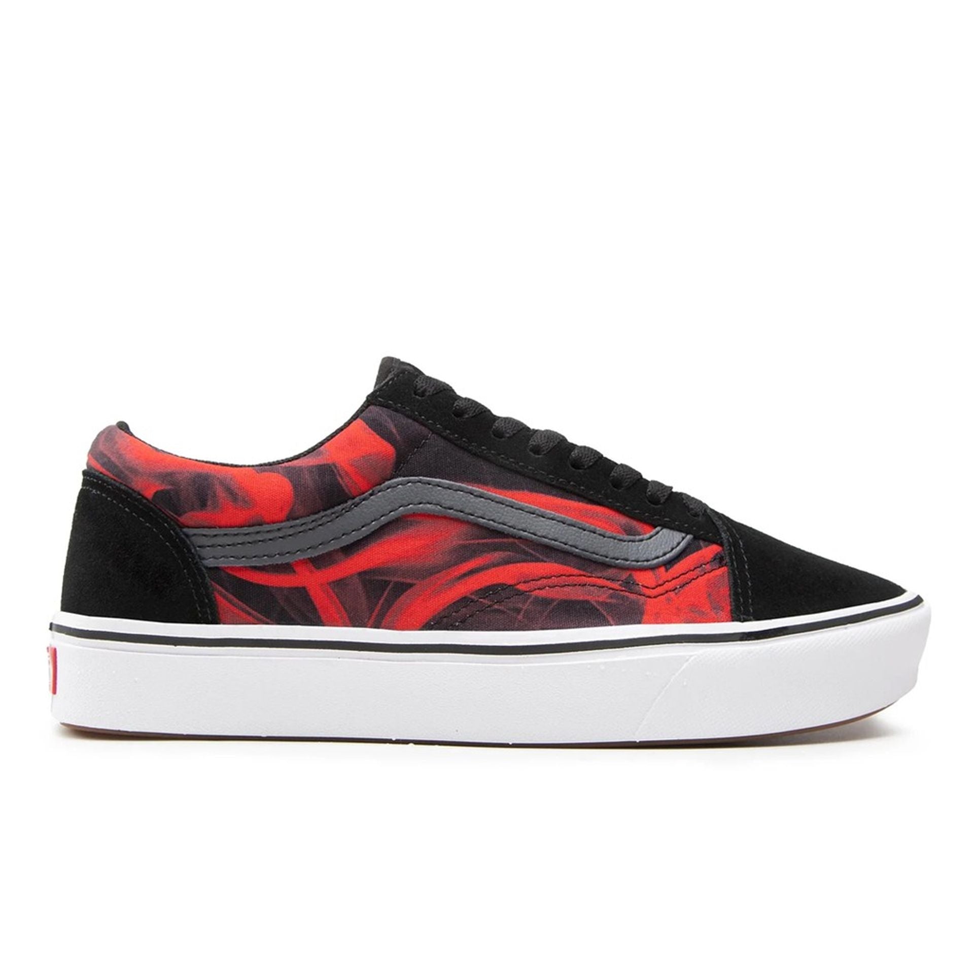 Scarpe da ginnastica Vans 