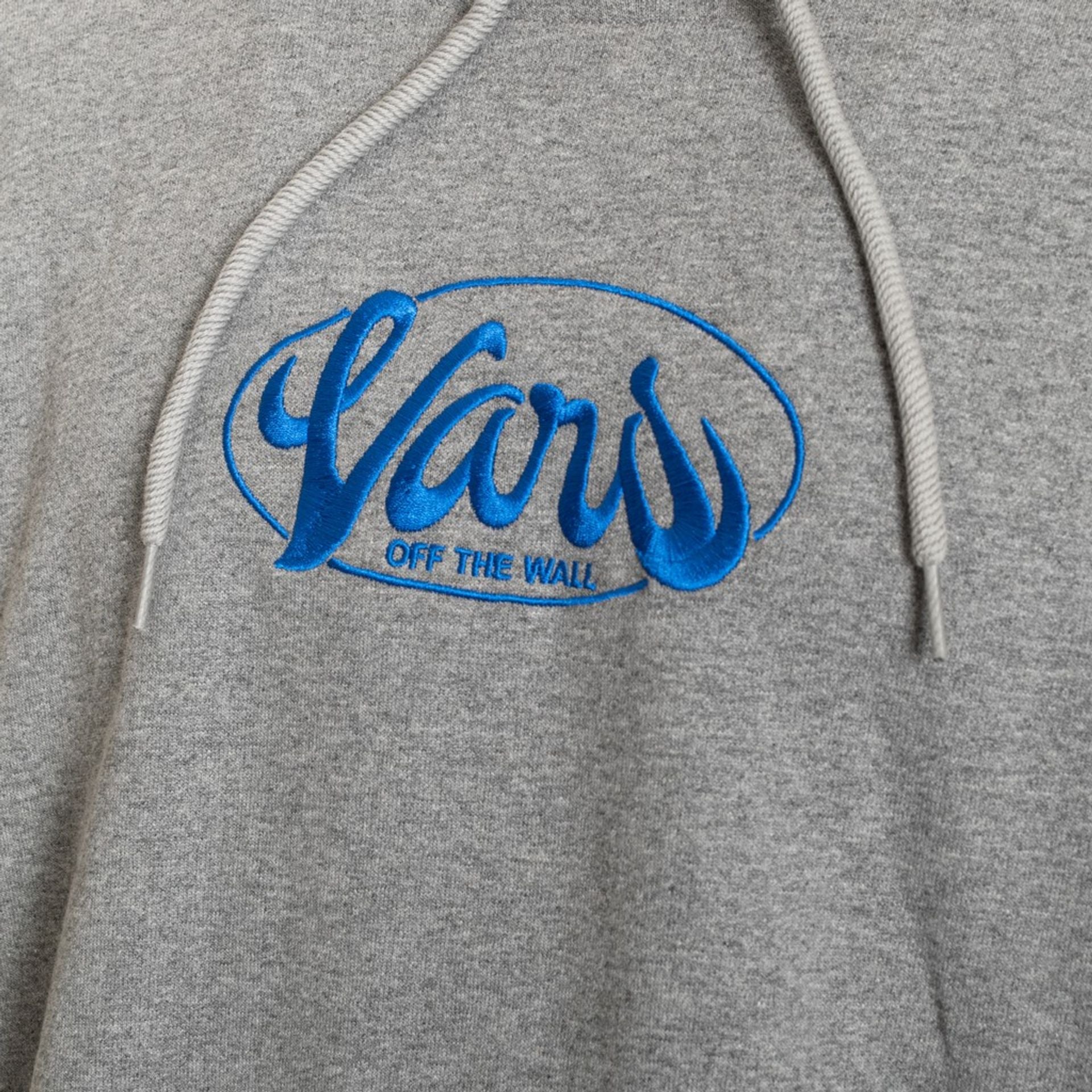 Felpe Vans 