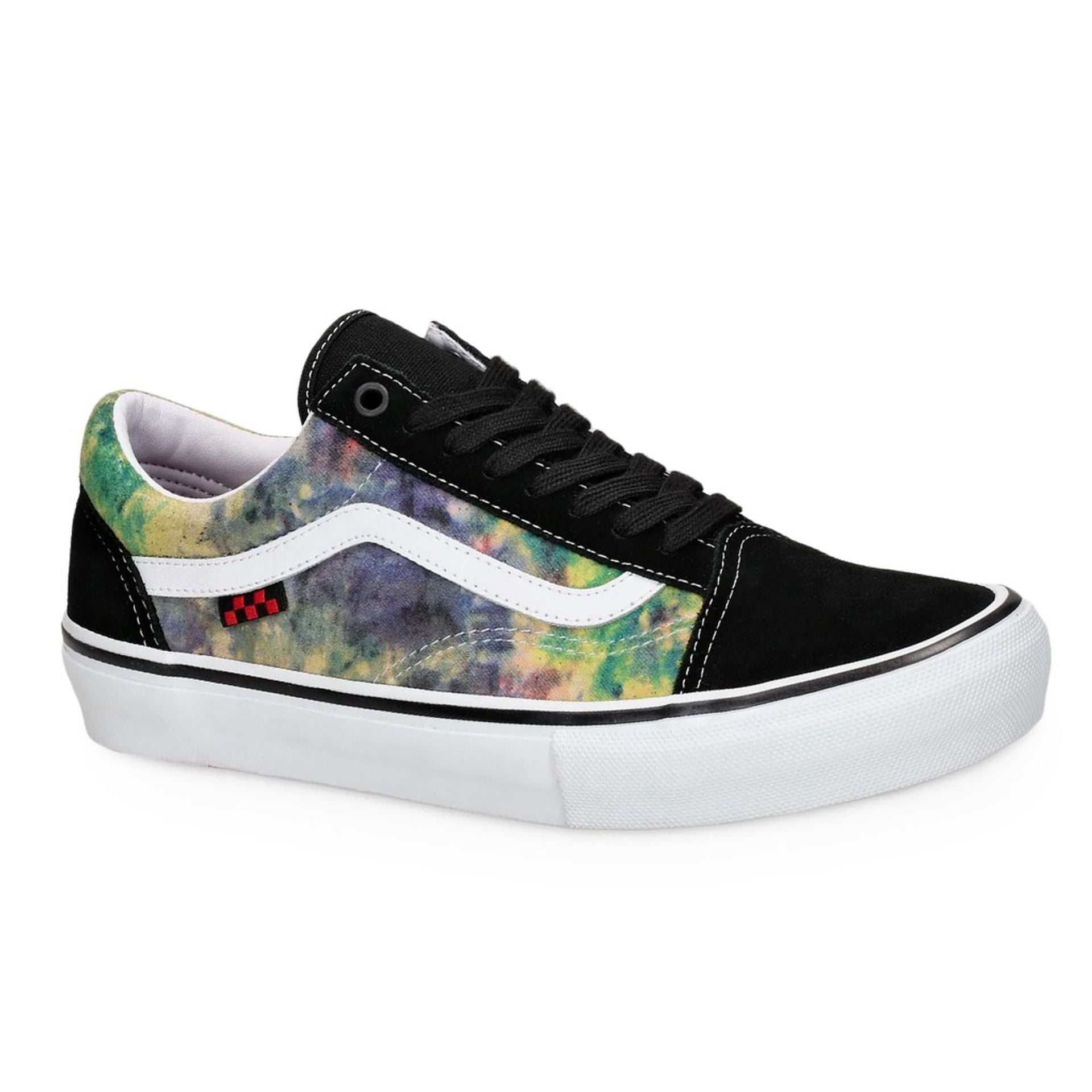 Scarpe da ginnastica Vans 