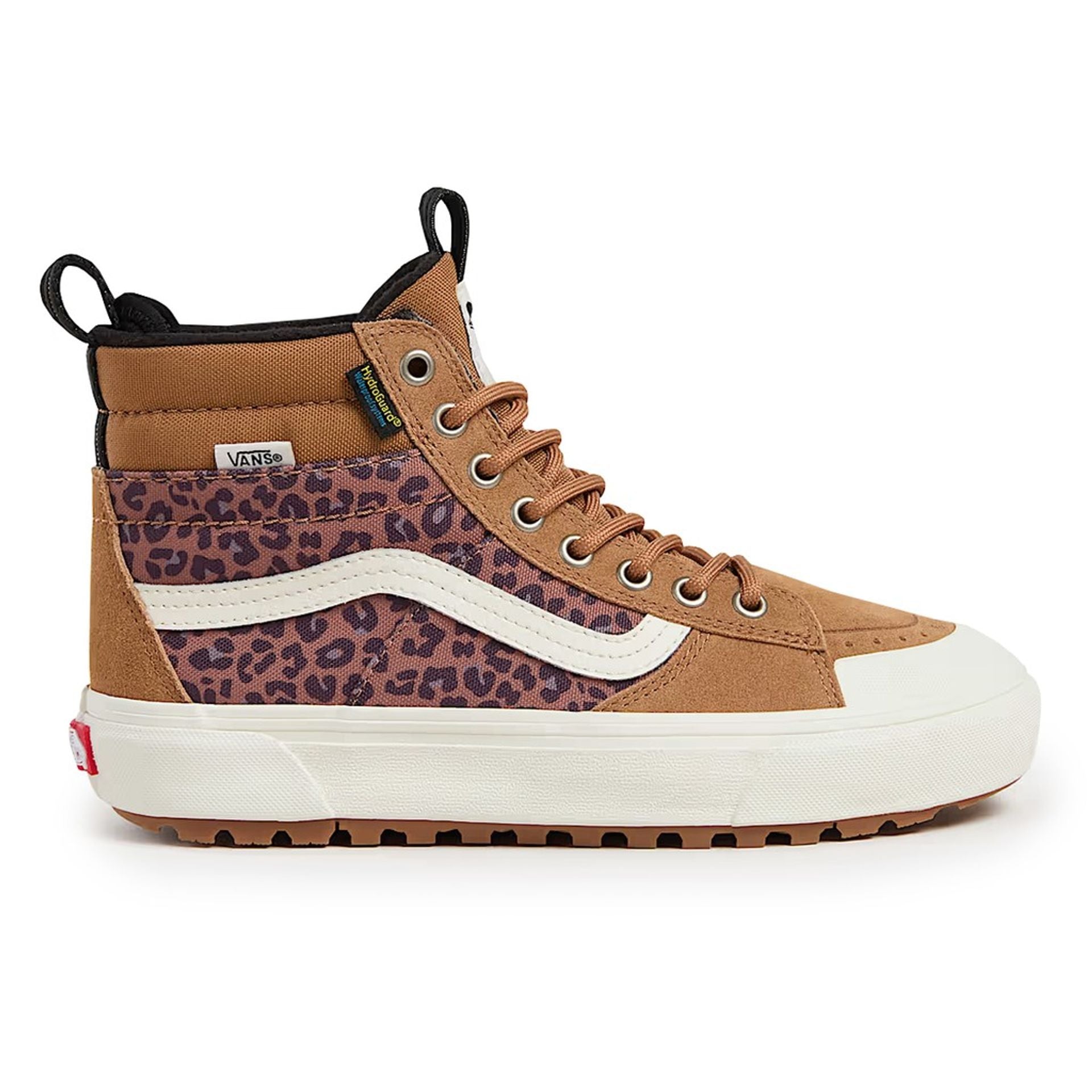 Scarpe da ginnastica Vans 