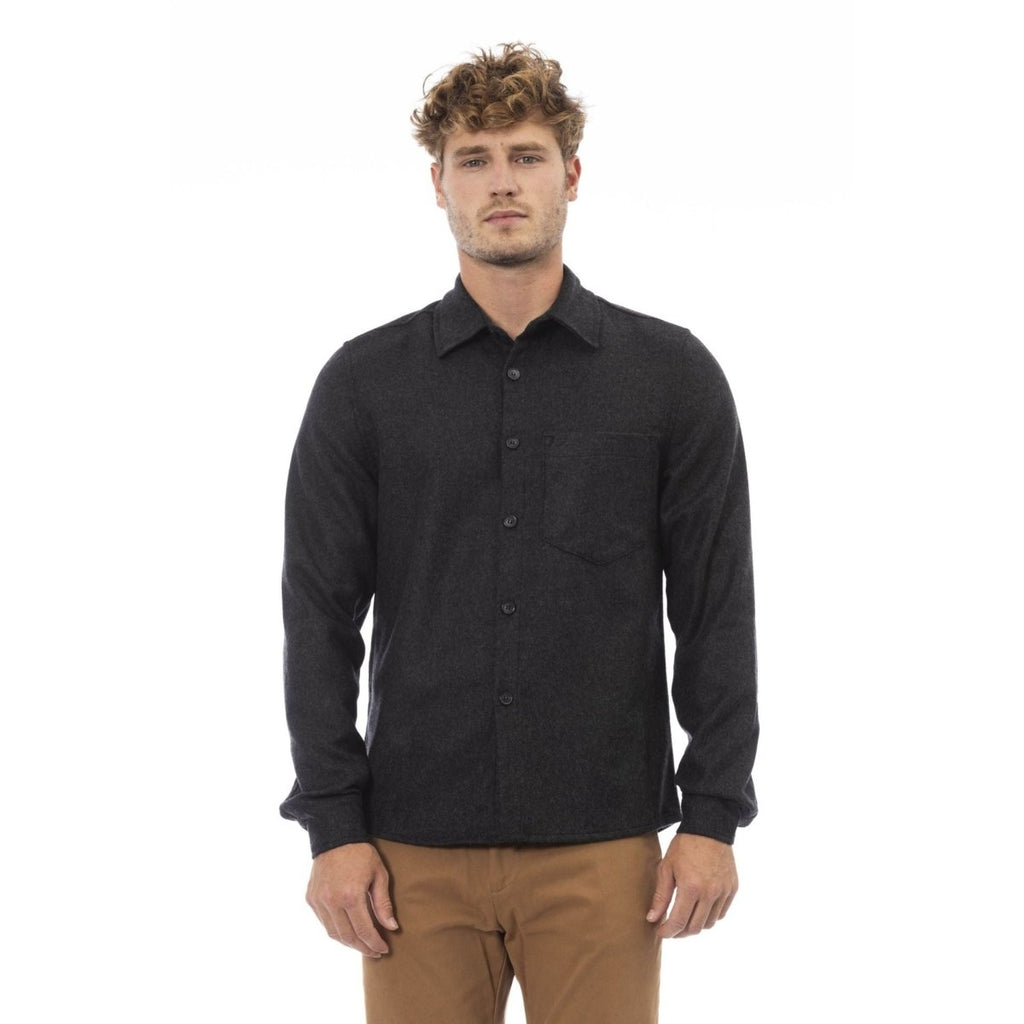 Camicie Alpha Studio - Brands Outlet