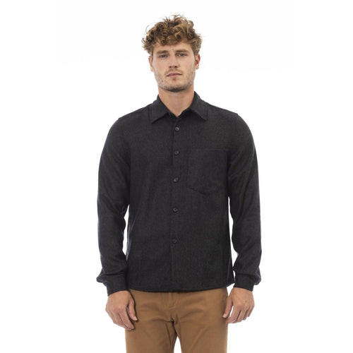 Camicie Alpha Studio - Brands Outlet