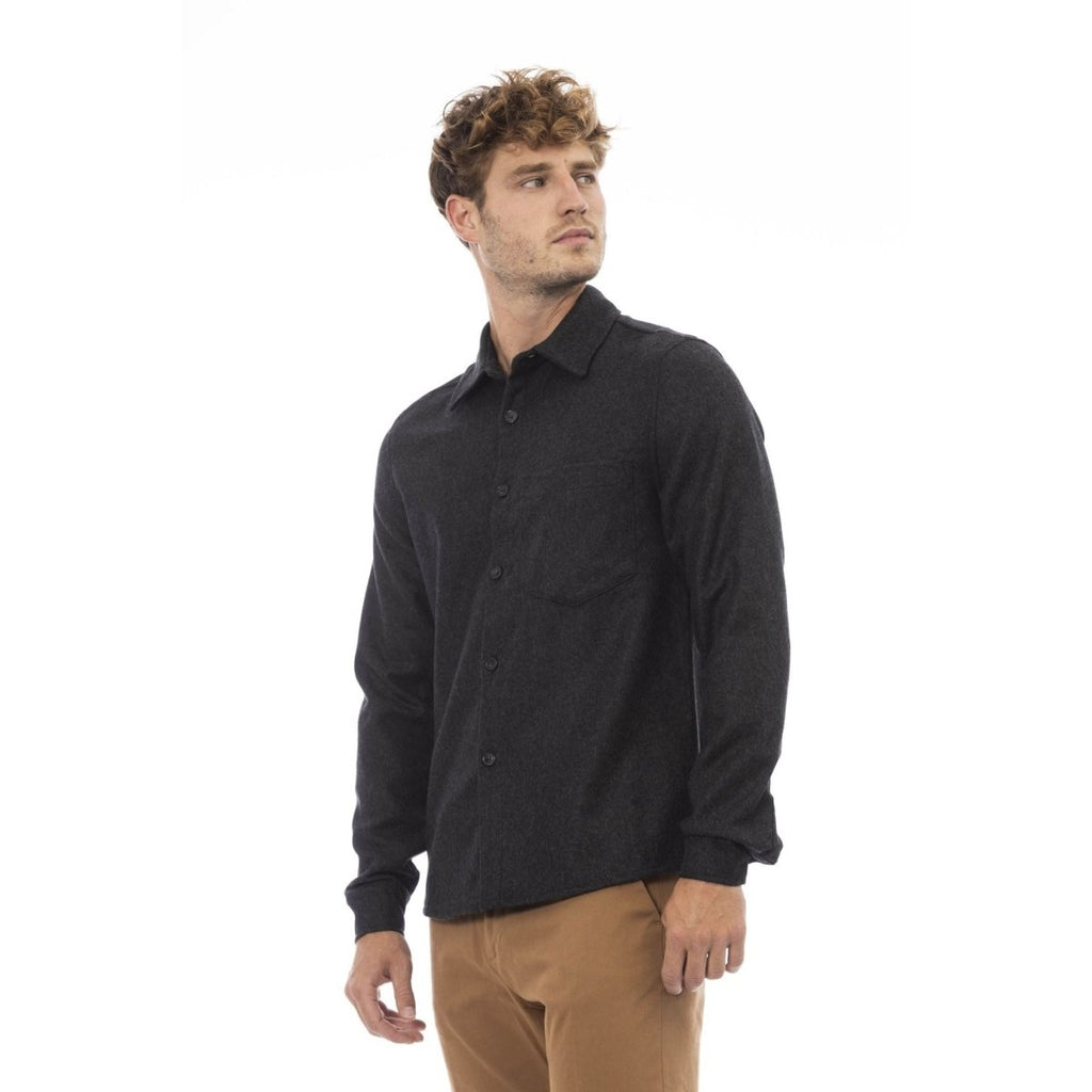 Camicie Alpha Studio - Brands Outlet