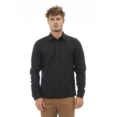 Camicie Alpha Studio - Brands Outlet