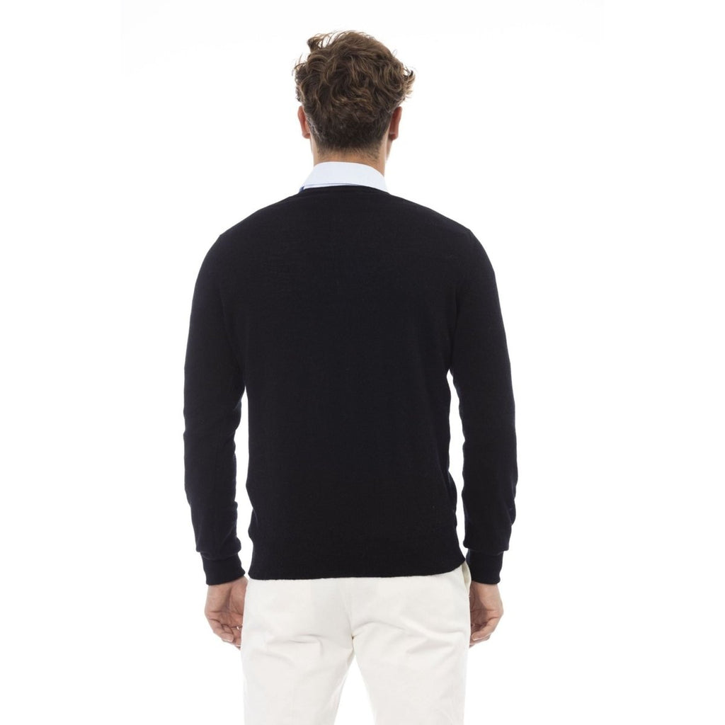 Maglioni Alpha Studio - Brands Outlet