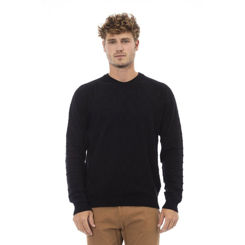 Maglioni Alpha Studio - Brands Outlet