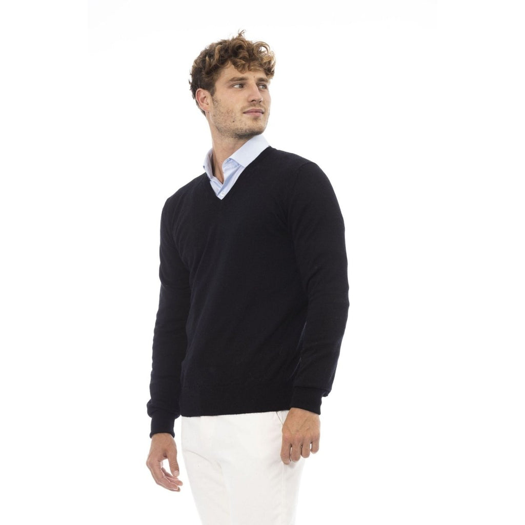 Maglioni Alpha Studio - Brands Outlet