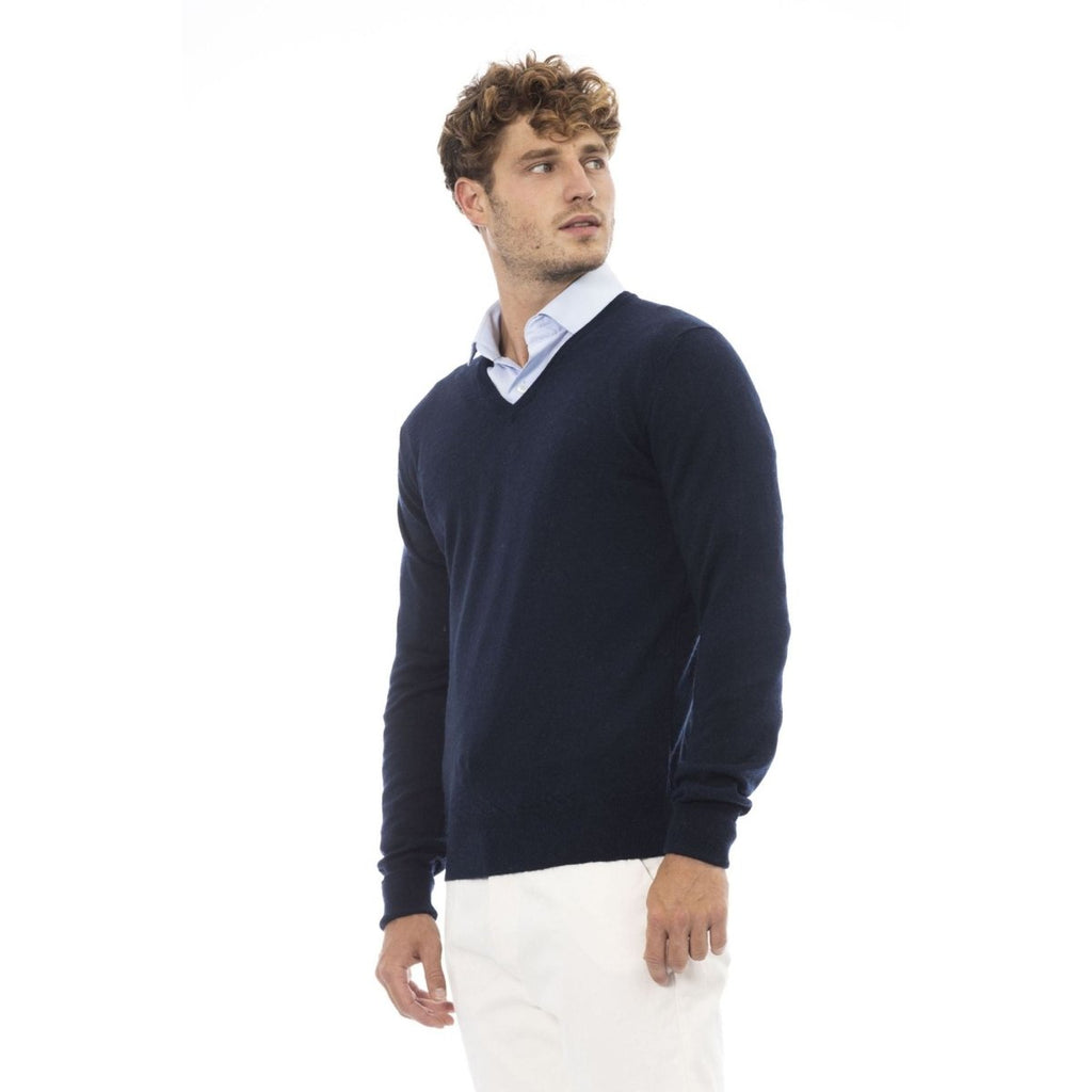 Maglioni Alpha Studio - Brands Outlet