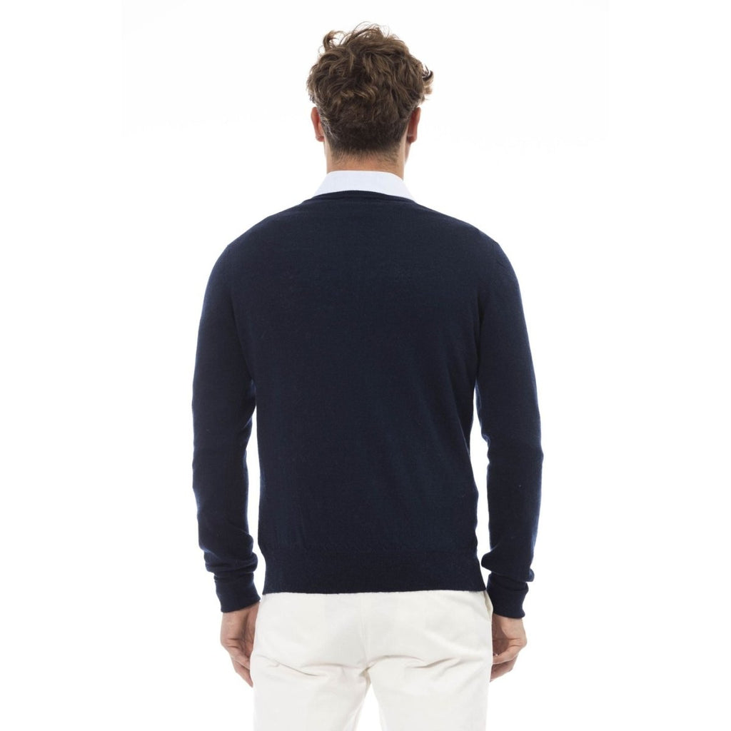Maglioni Alpha Studio - Brands Outlet