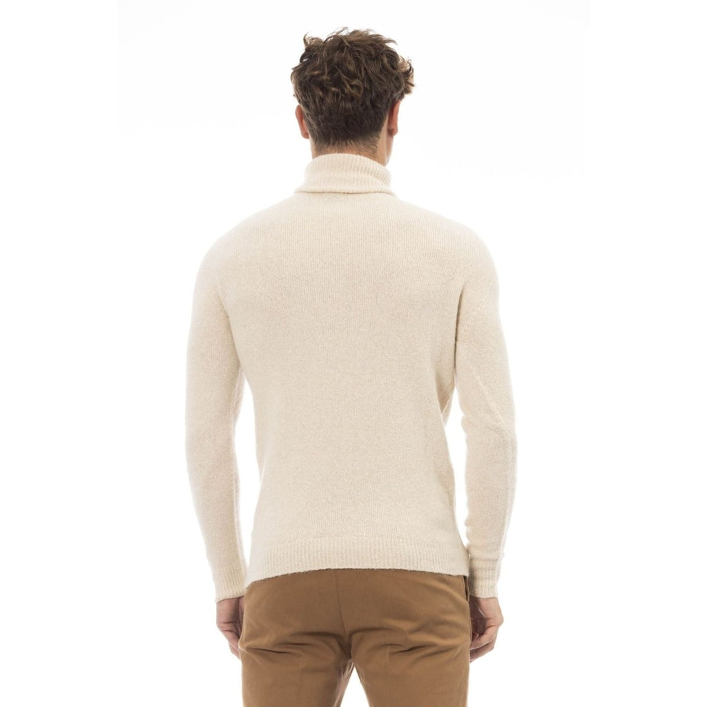 Alpha Studio Sweaters - Brands Outlet
