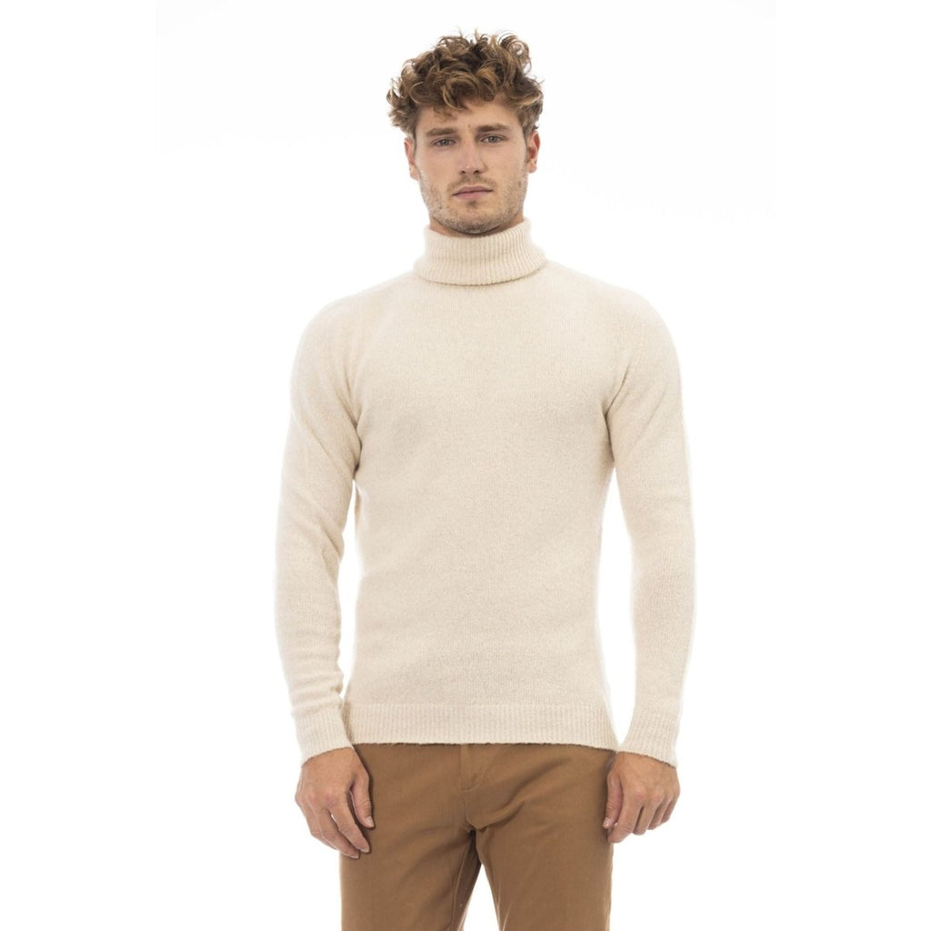 Alpha Studio Sweaters - Brands Outlet