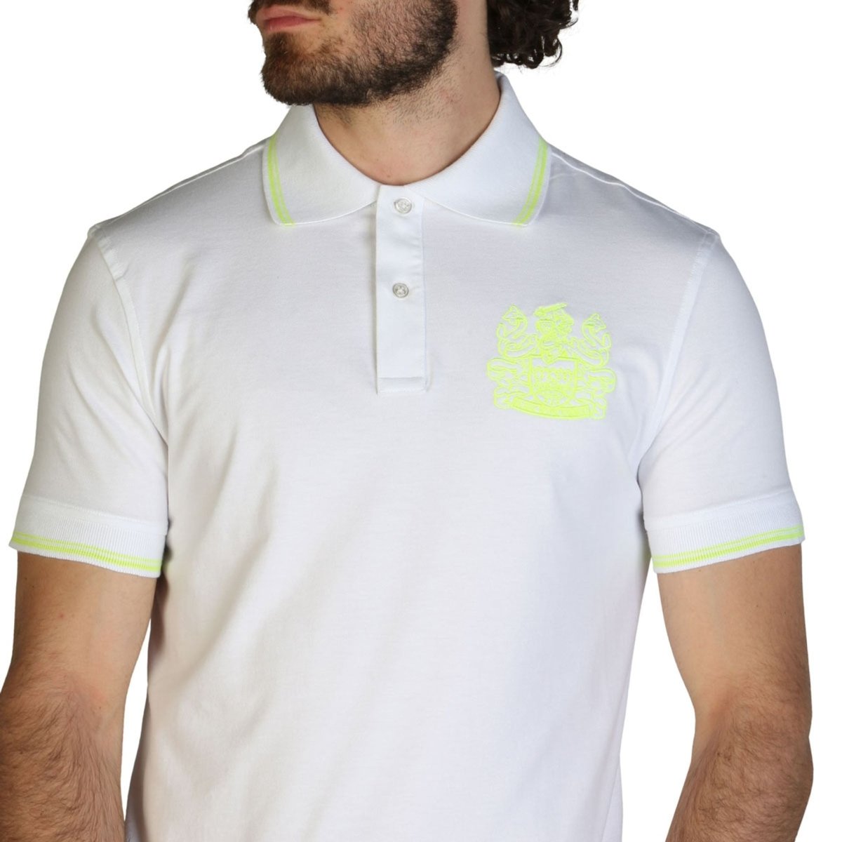 Aquascutum Polo - Brands Outlet