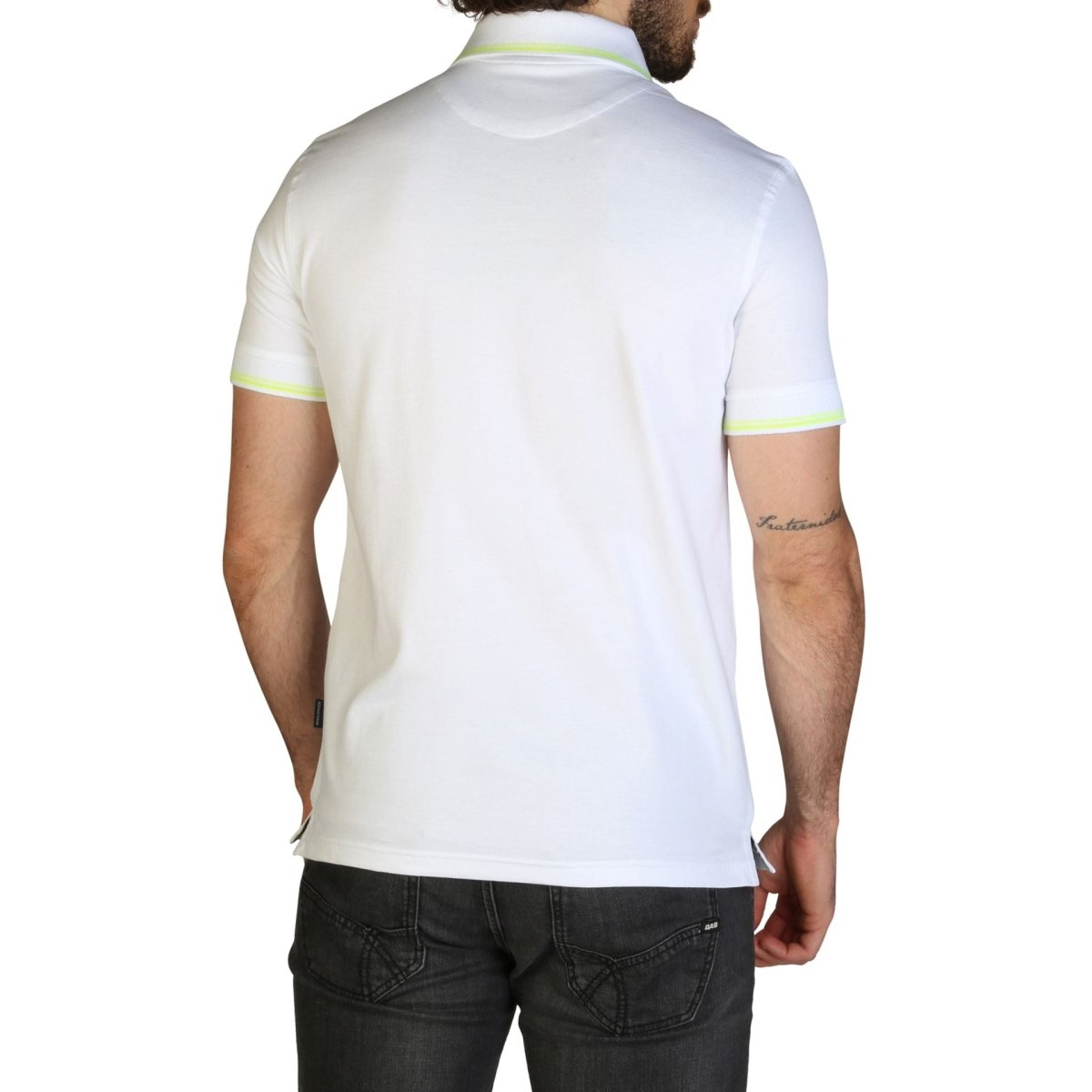 Aquascutum Polo - Brands Outlet