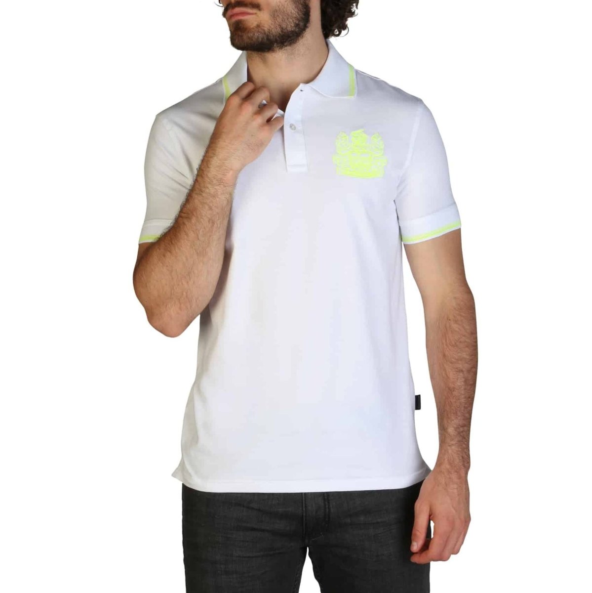 Aquascutum Polo - Brands Outlet
