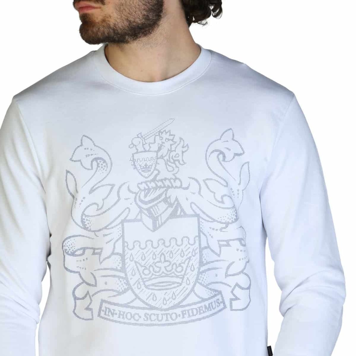 Aquascutum Sweatshirts - Brands Outlet