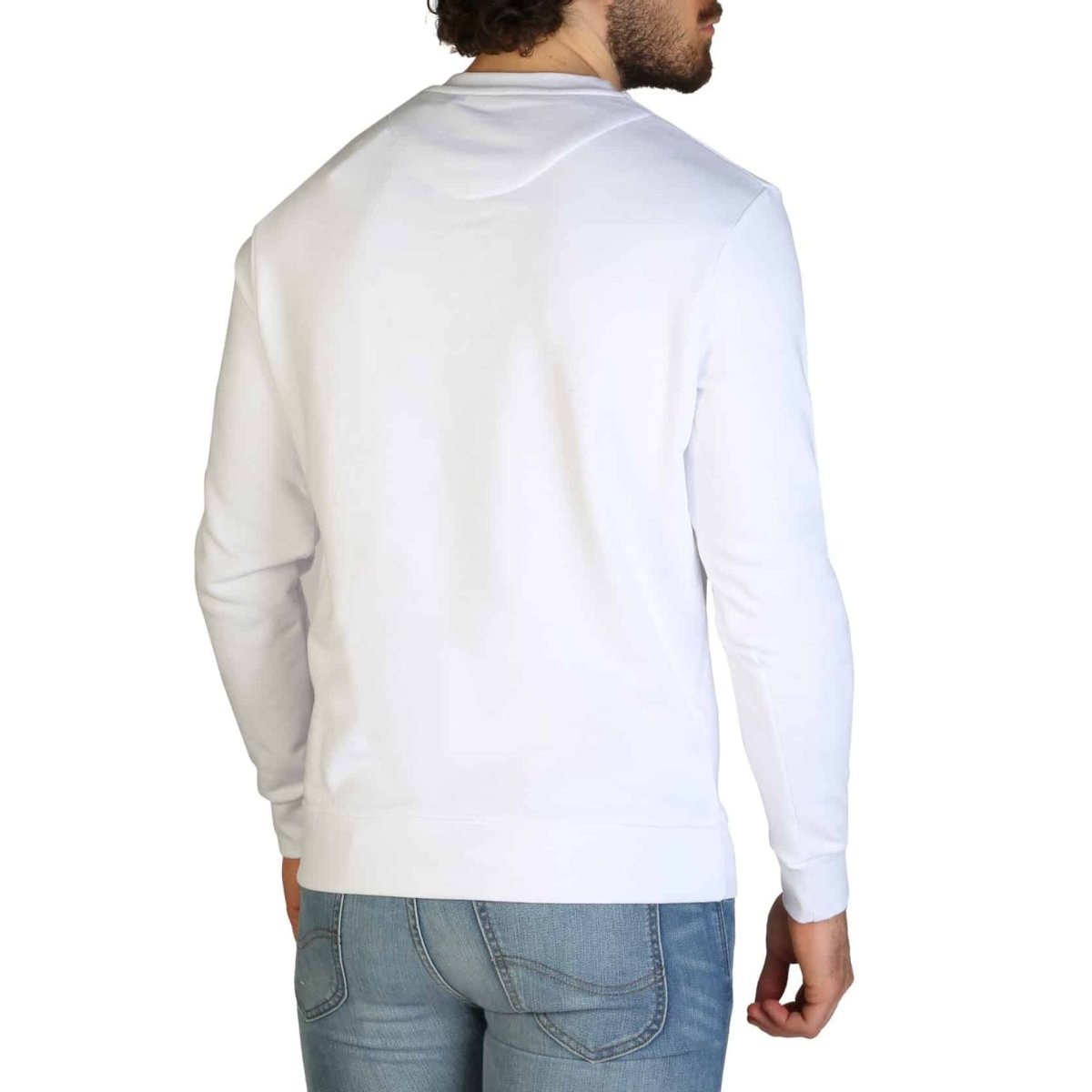 Aquascutum Sweatshirts - Brands Outlet