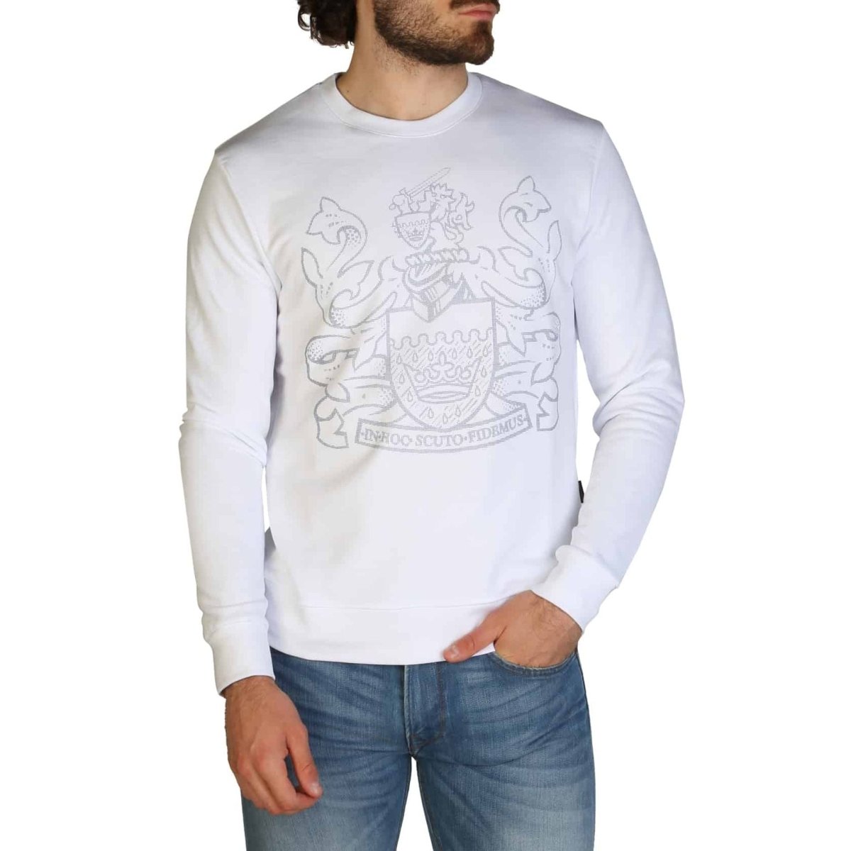 Aquascutum Sweatshirts - Brands Outlet