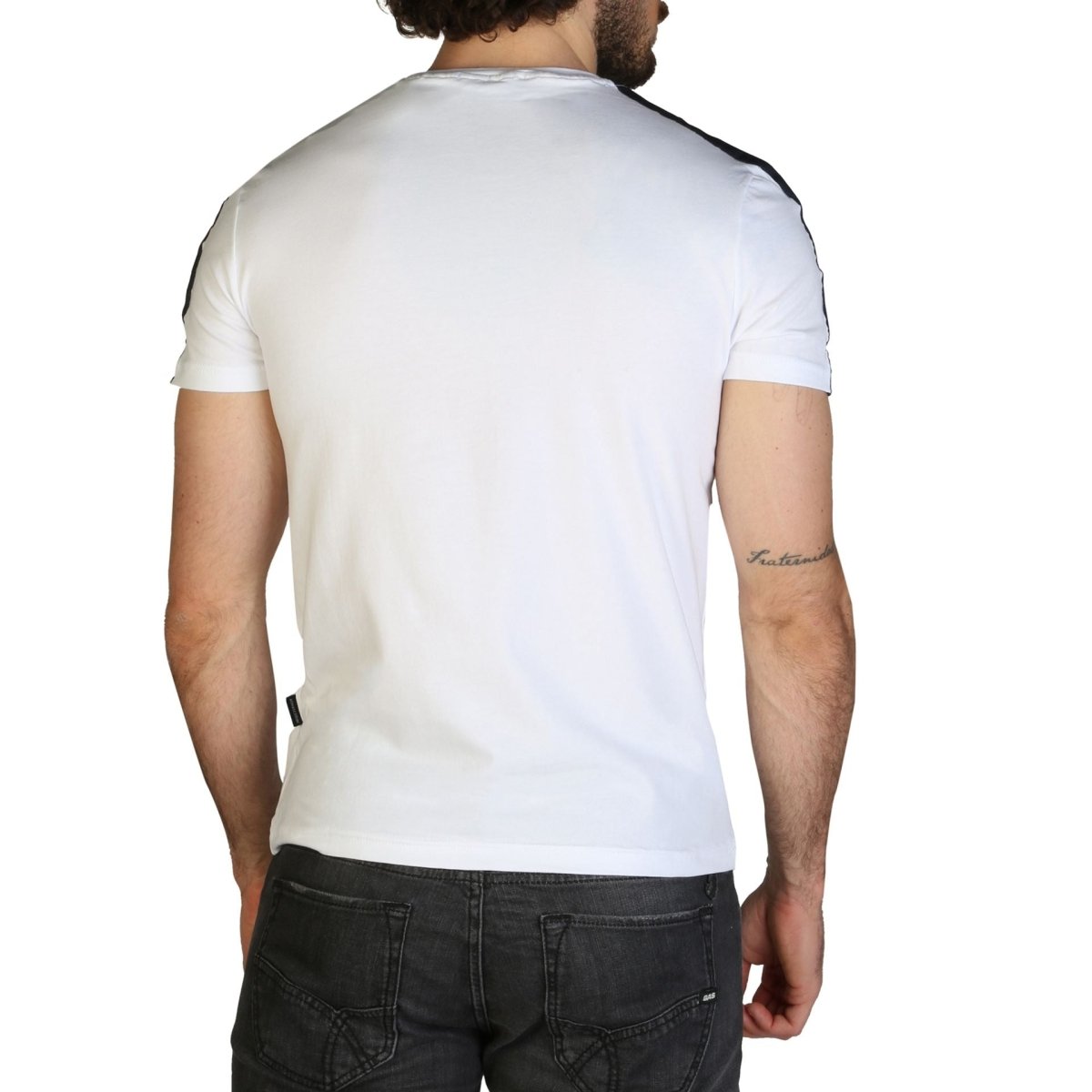 Magliette Aquascutum - Brands Outlet