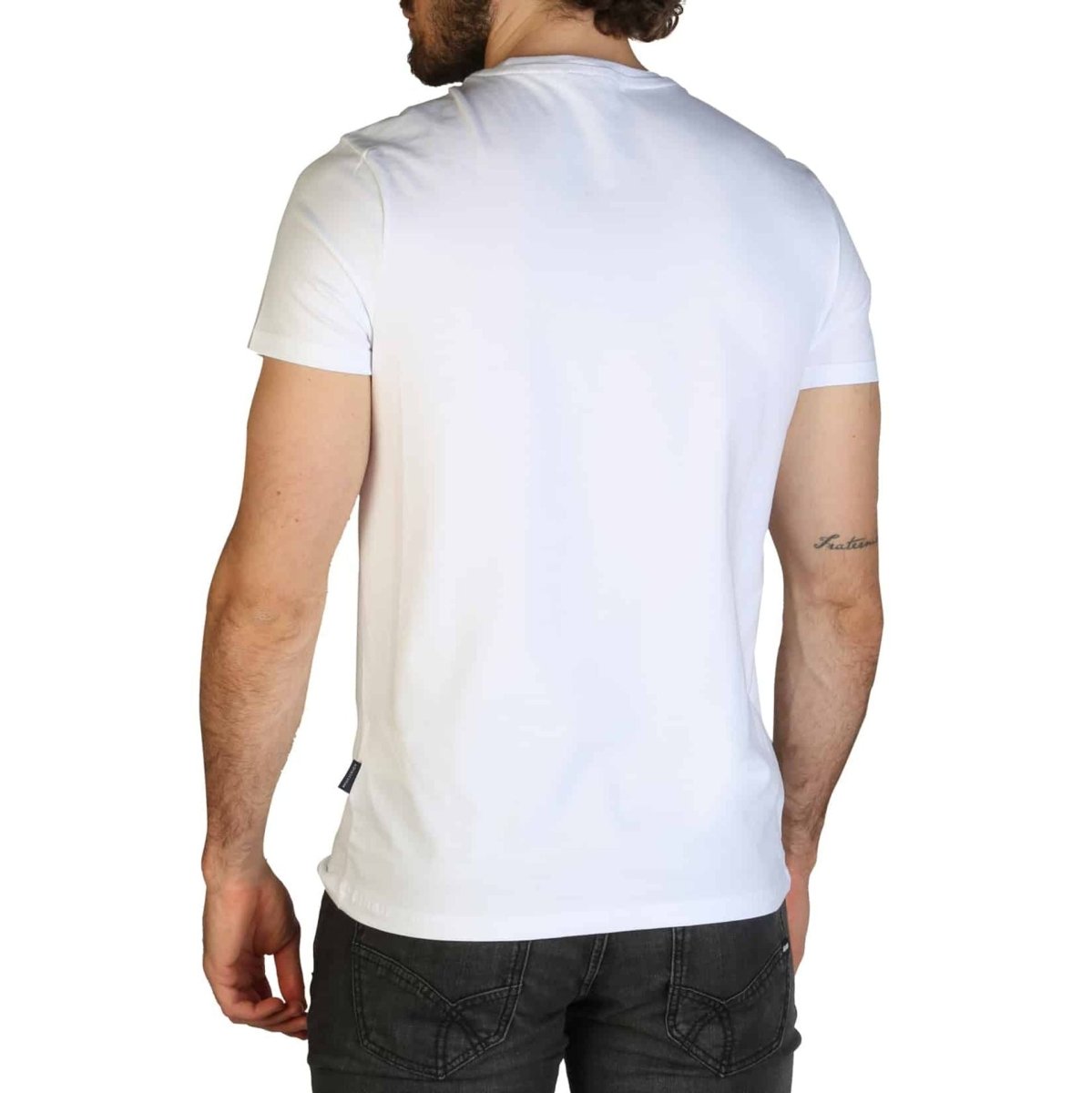 Magliette Aquascutum - Brands Outlet