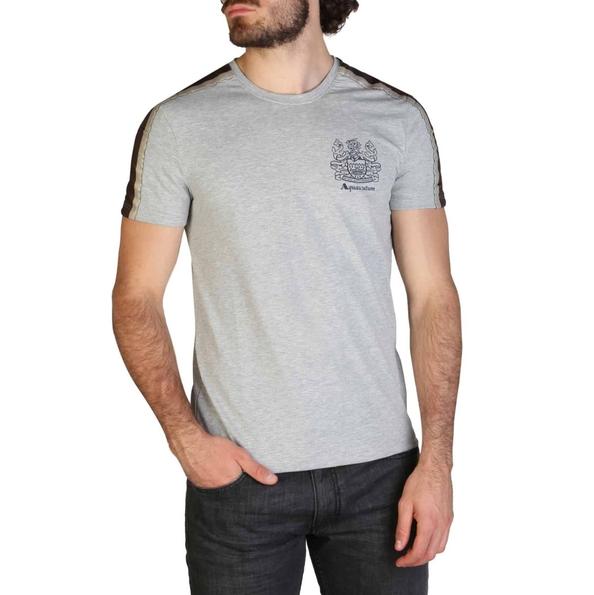 Magliette Aquascutum - Brands Outlet